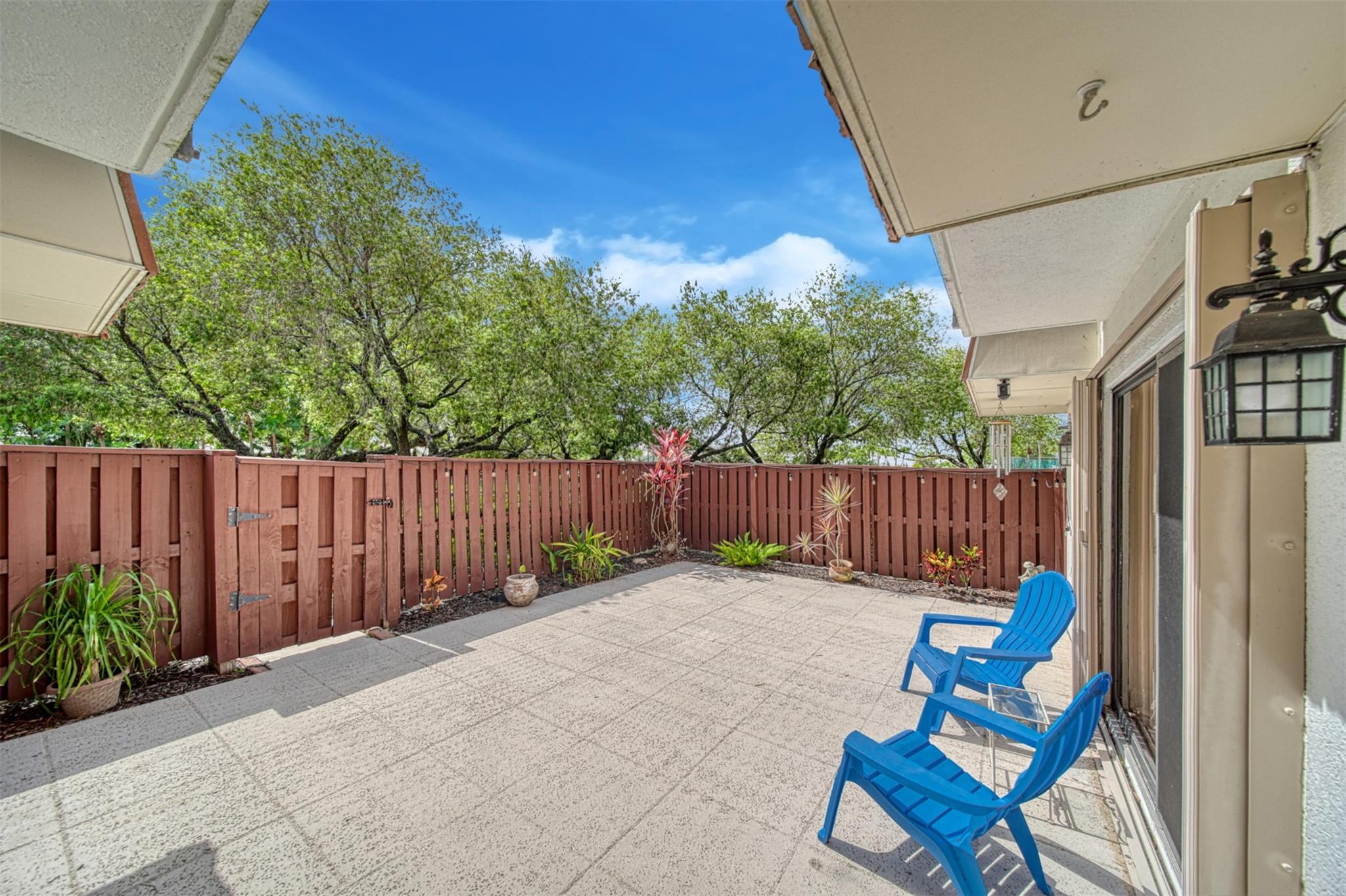 3104 SW Sunset Trace Cir 3104