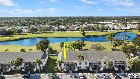 Condominium in Jupiter FL 1112 Keystone Drive Dr 22.jpg