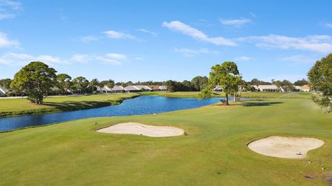 Condominium in Jupiter FL 1112 Keystone Drive Dr 19.jpg