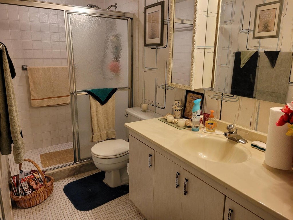 Photo of 4401 MARTINIQUE Court #D4, Coconut Creek, FL 33066 (MLS # B26064496)