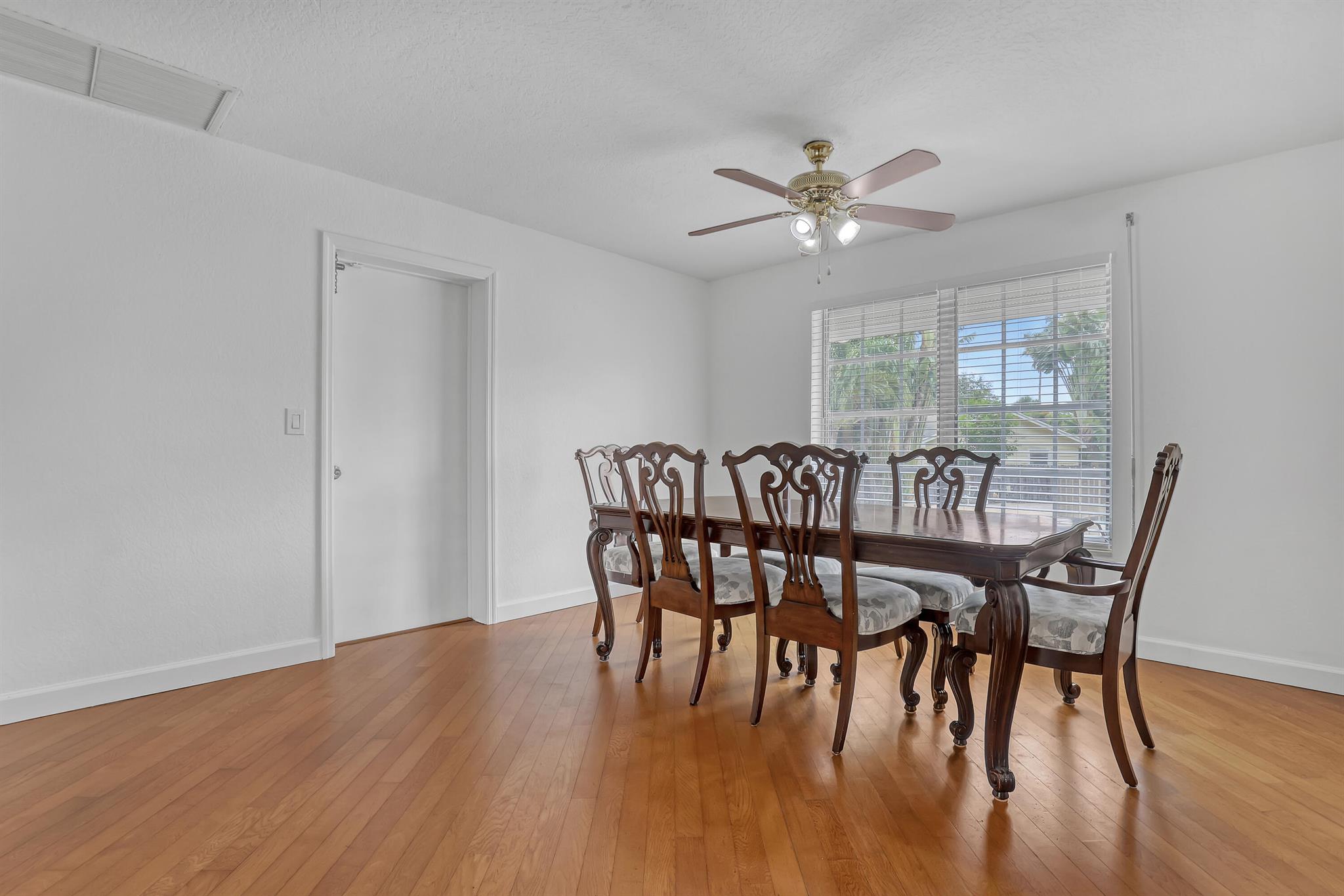 WOODLAND TERRACE 3 - Residential