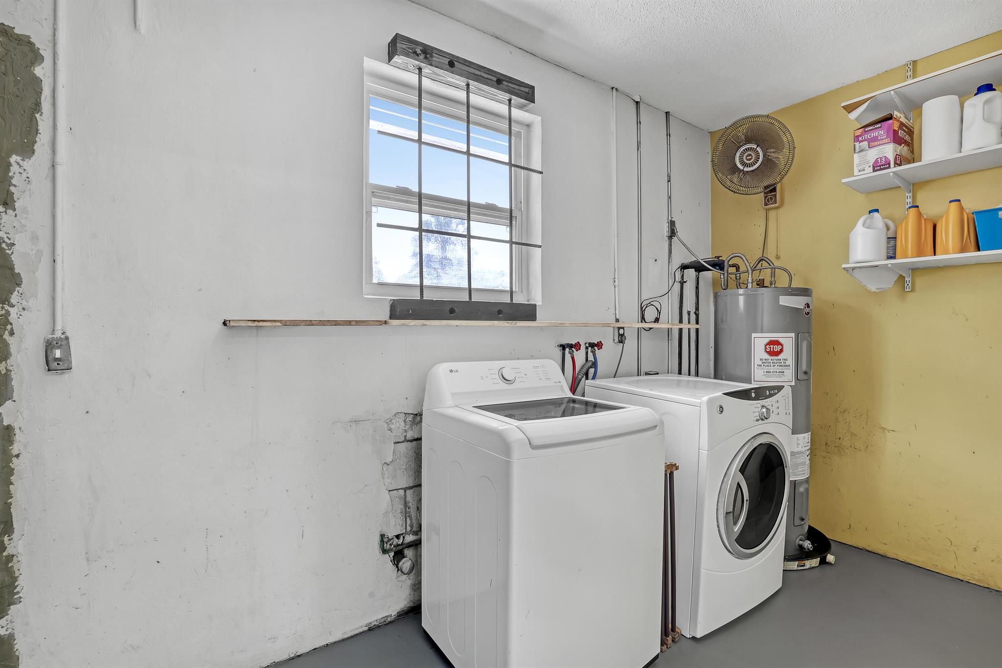 WOODLAND TERRACE 3 - Residential