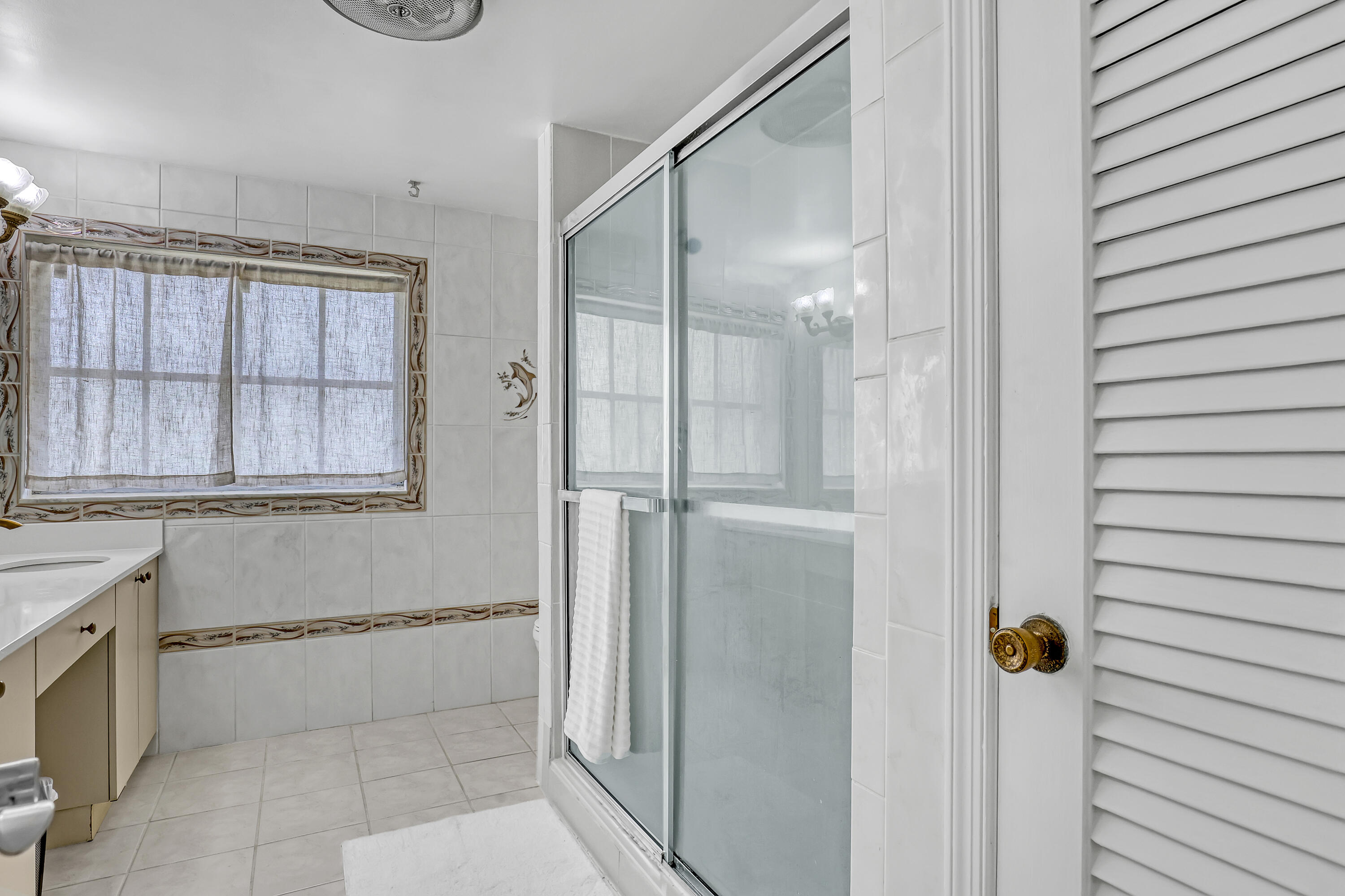 WOODLAND TERRACE 3 - Residential