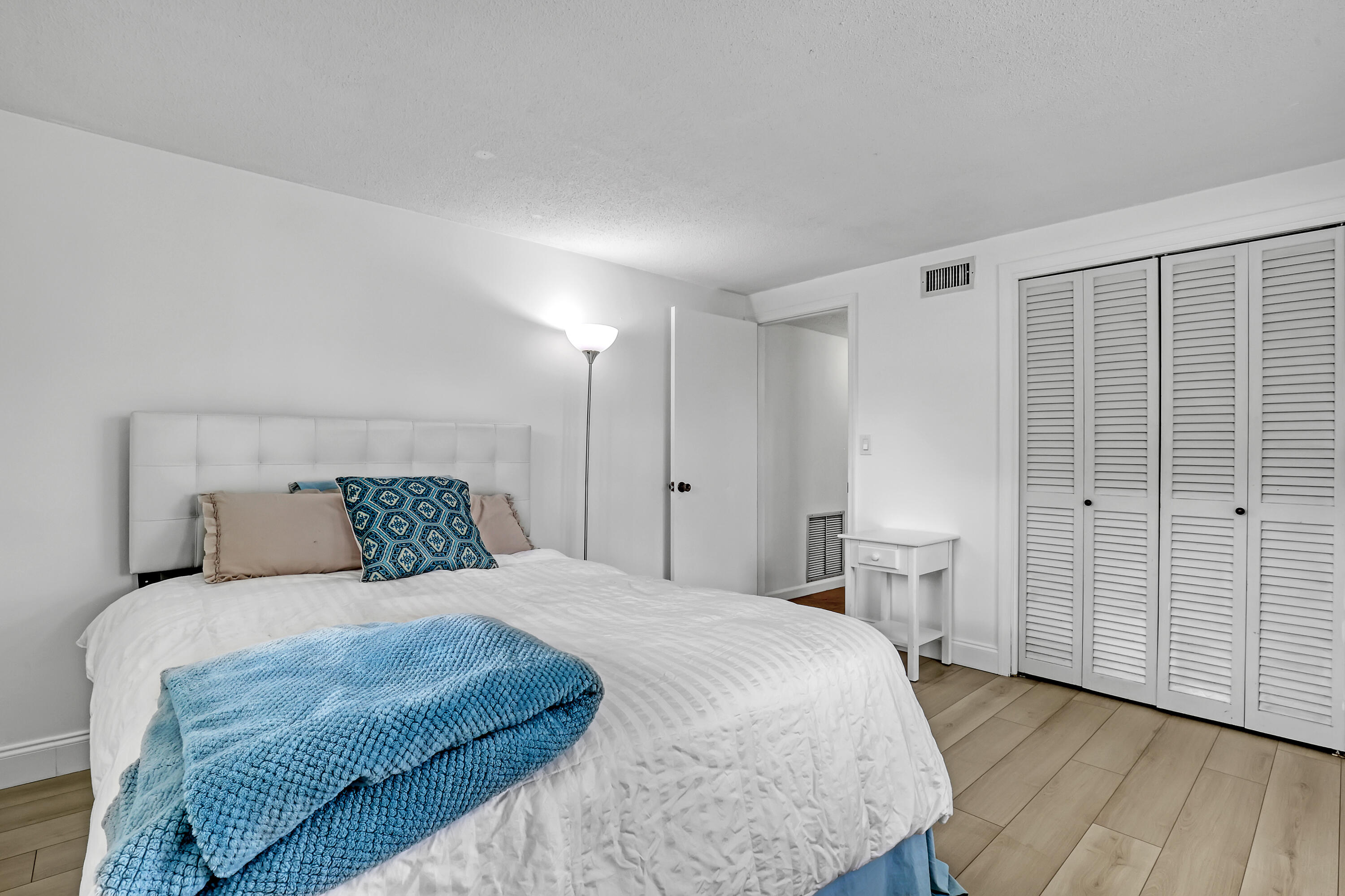 WOODLAND TERRACE 3 - Residential