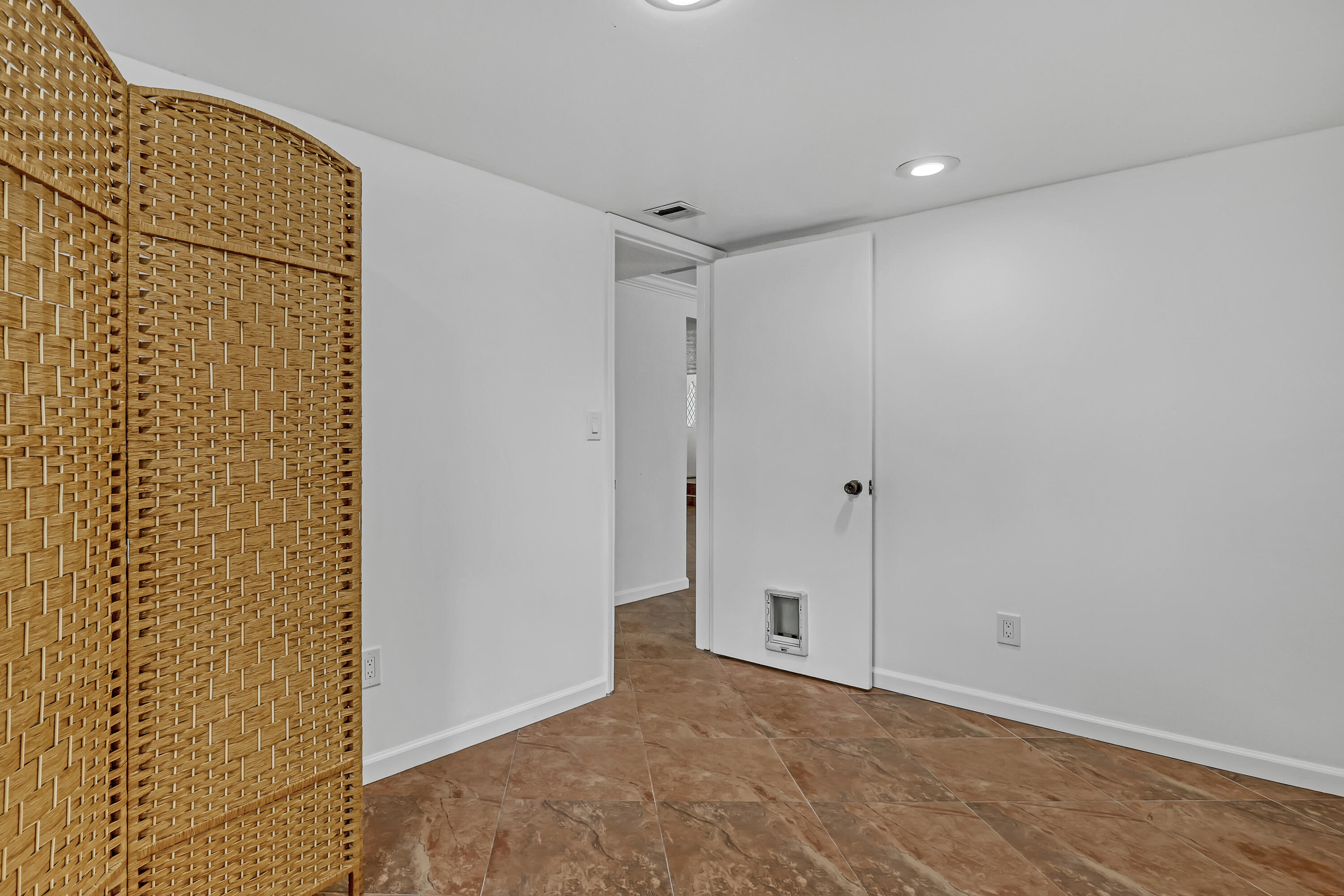 WOODLAND TERRACE 3 - Residential