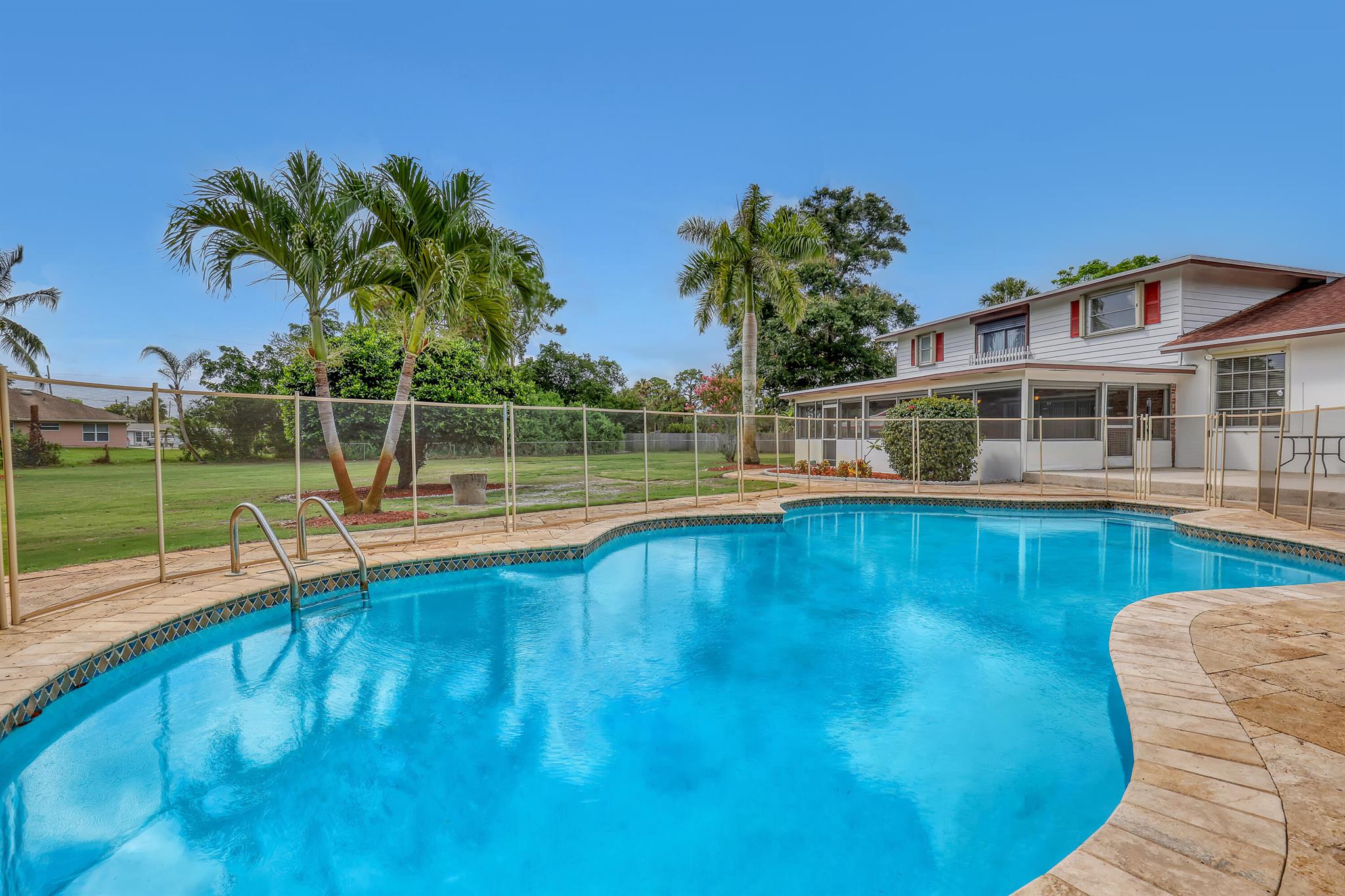 WOODLAND TERRACE 3 - Residential