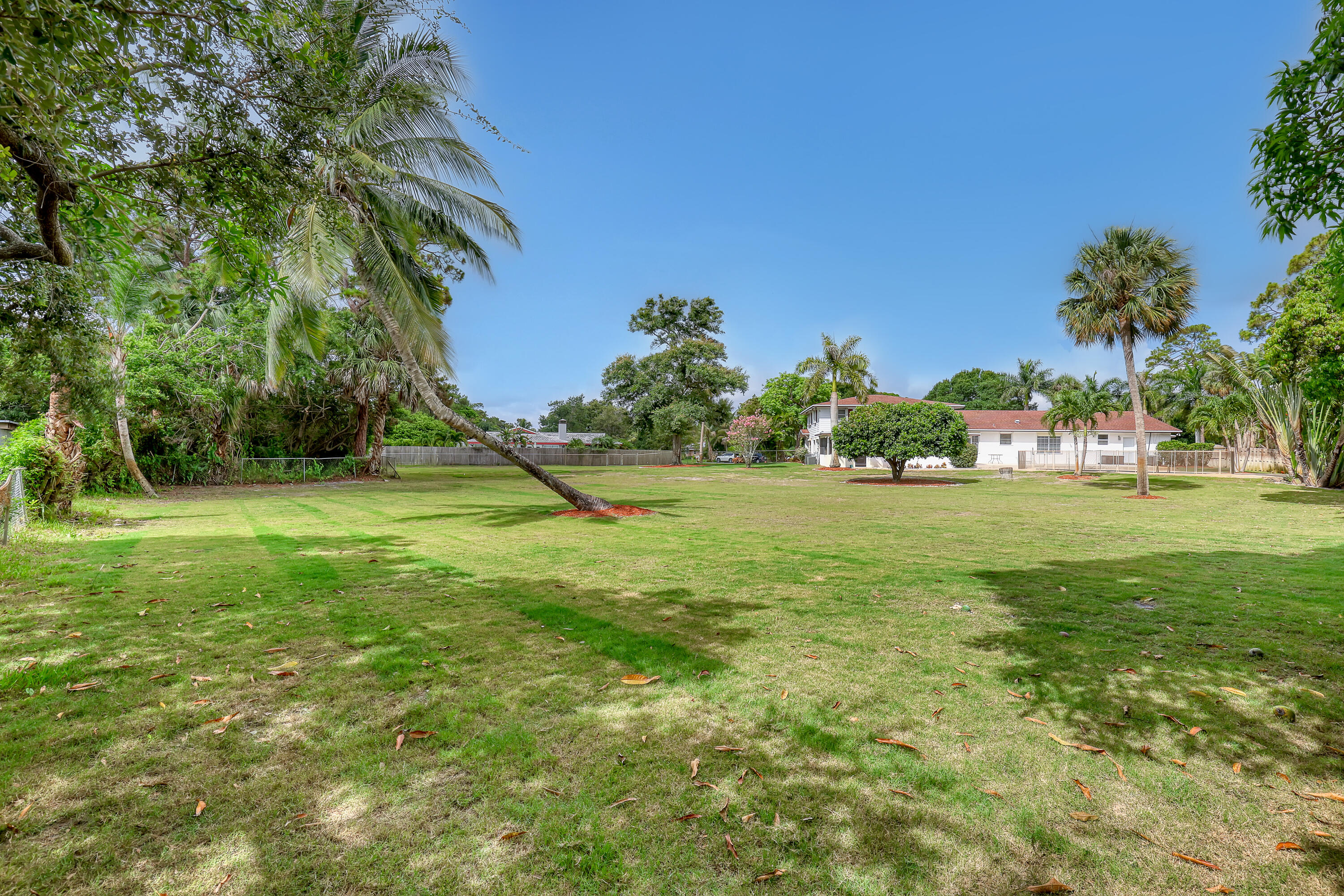 WOODLAND TERRACE 3 - Residential