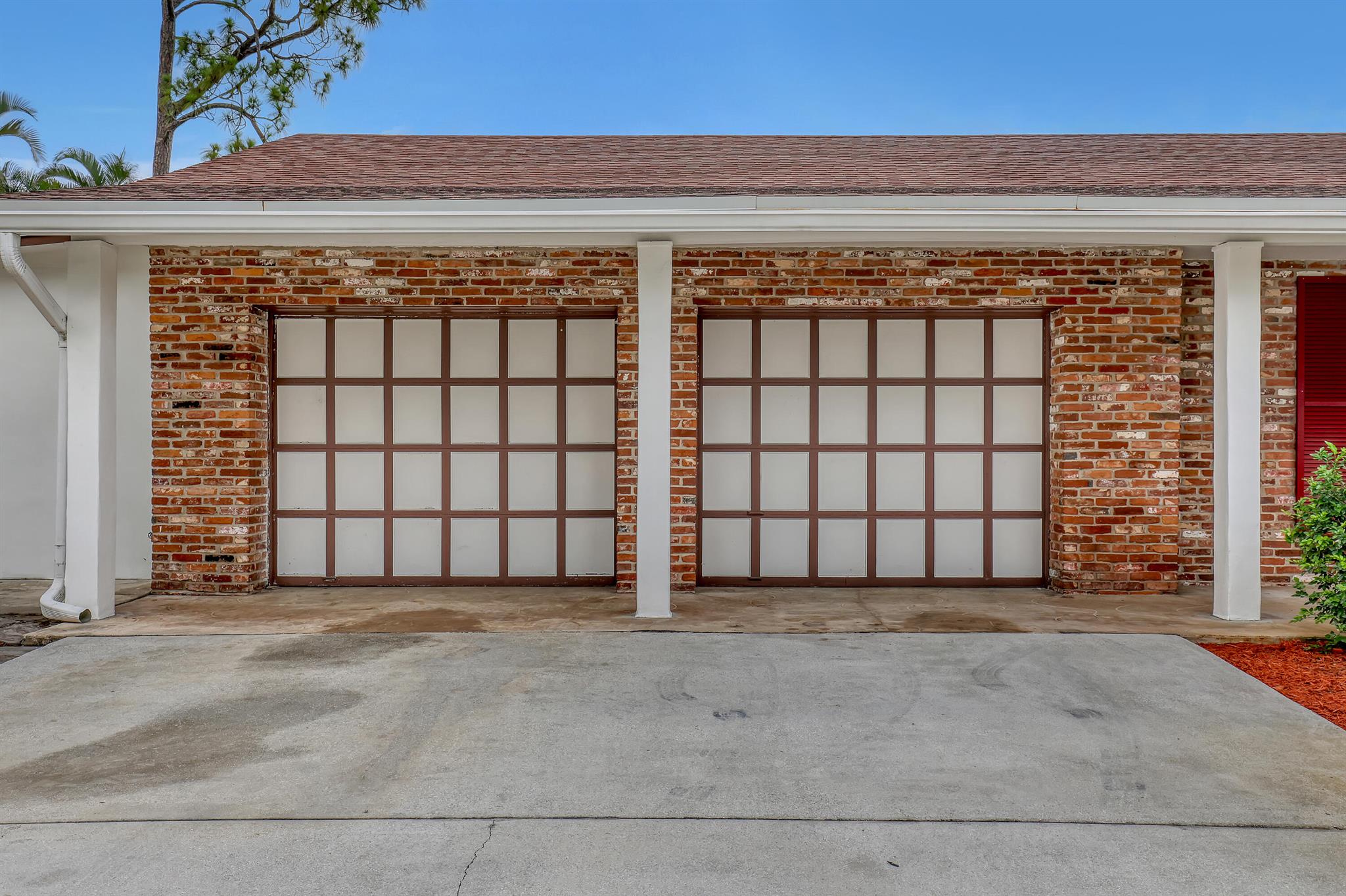 WOODLAND TERRACE 3 - Residential