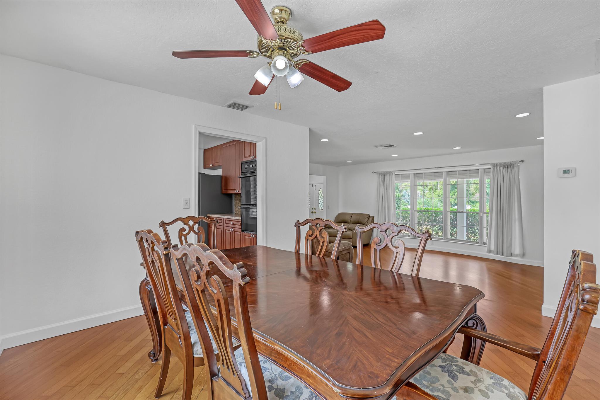 WOODLAND TERRACE 3 - Residential