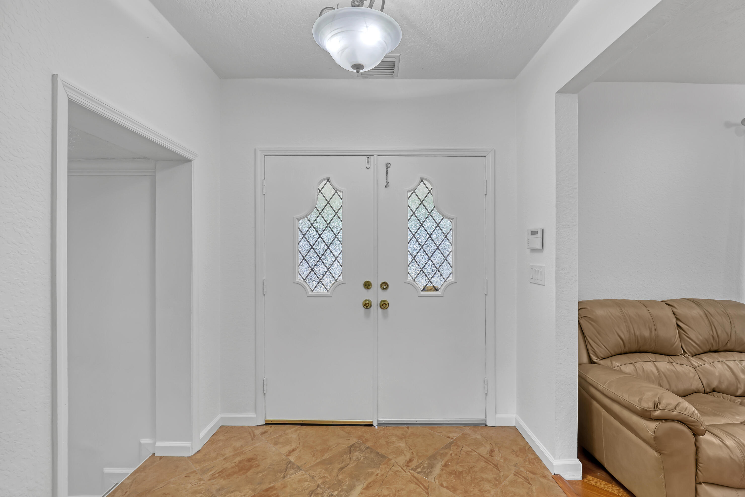 WOODLAND TERRACE 3 - Residential