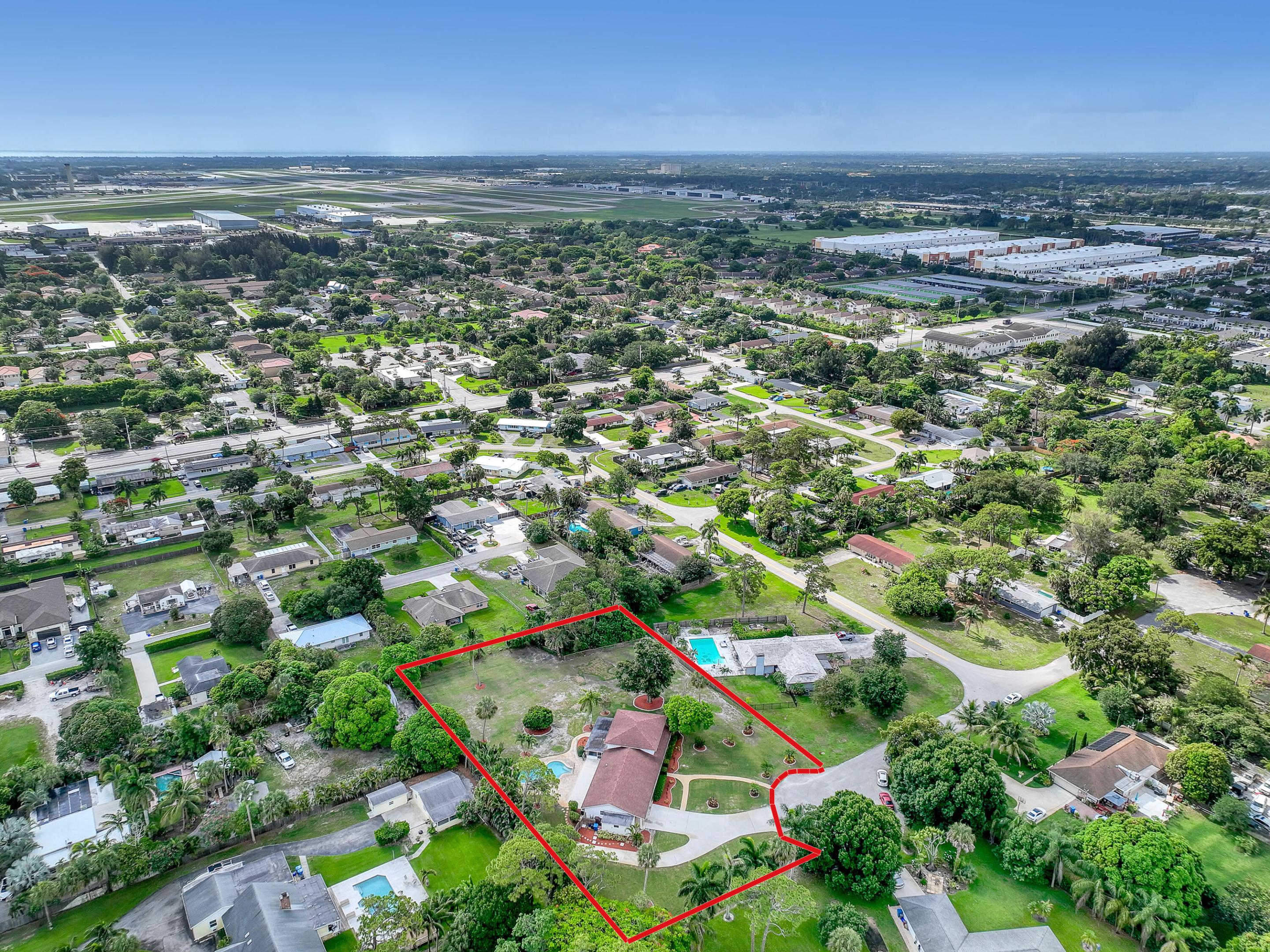 WOODLAND TERRACE 3 - Residential