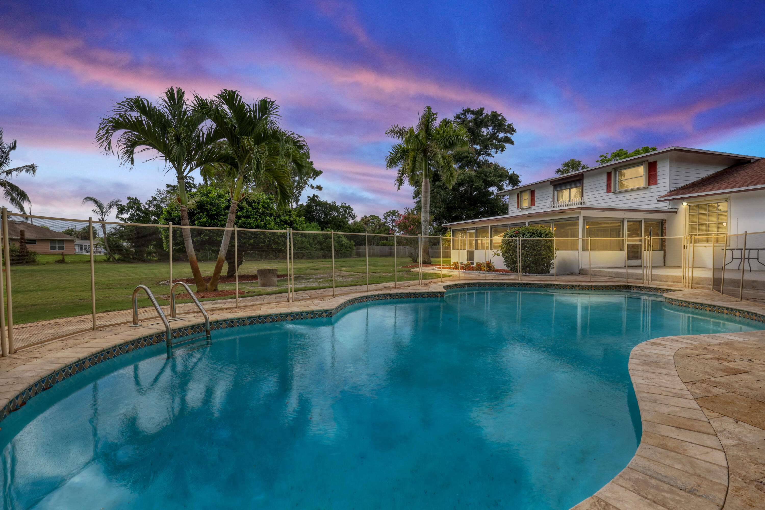 852 Palo Verde Court