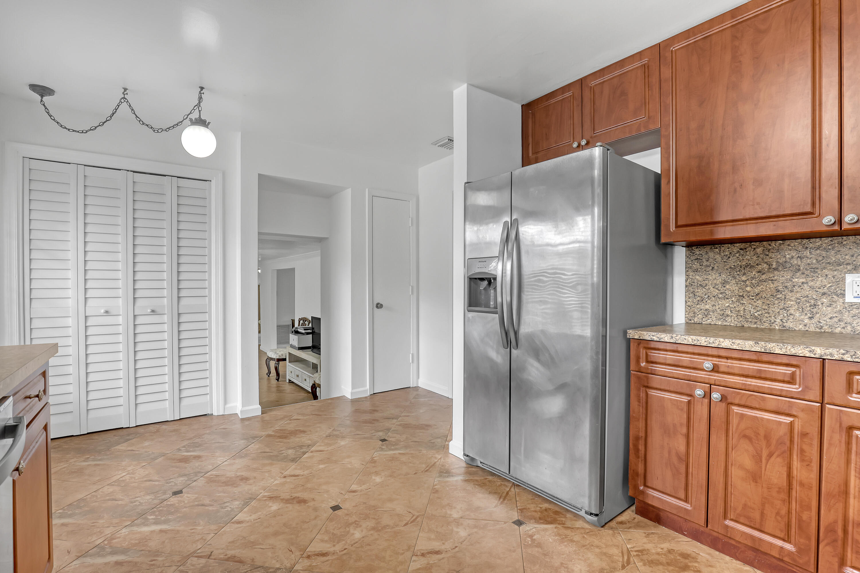 WOODLAND TERRACE 3 - Residential