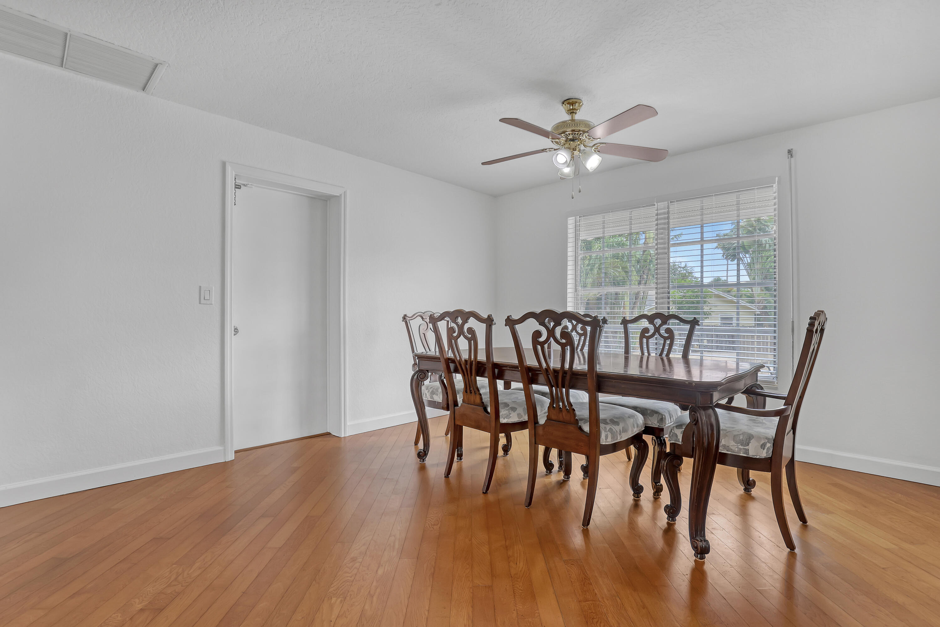 WOODLAND TERRACE 3 - Residential