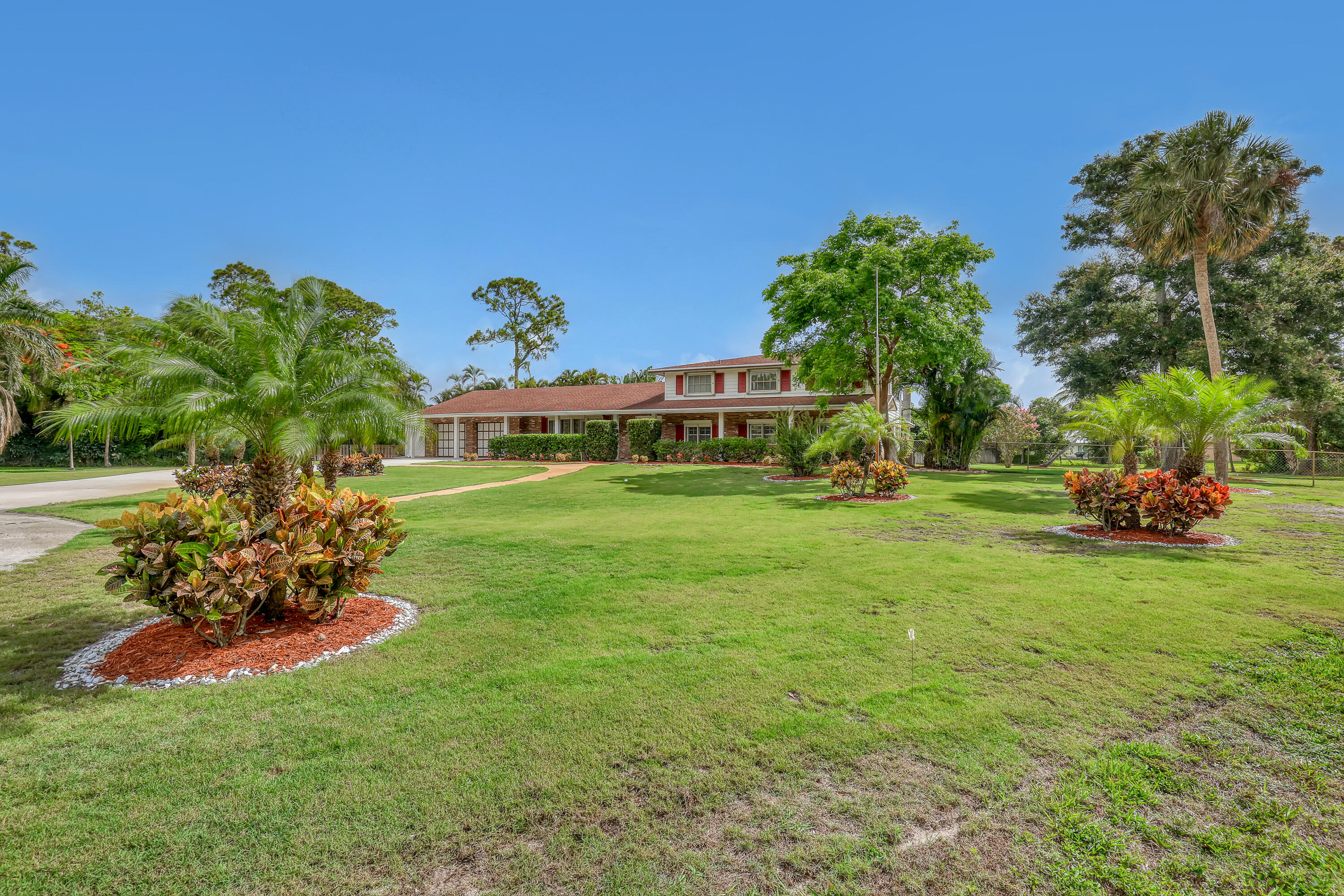 WOODLAND TERRACE 3 - Residential