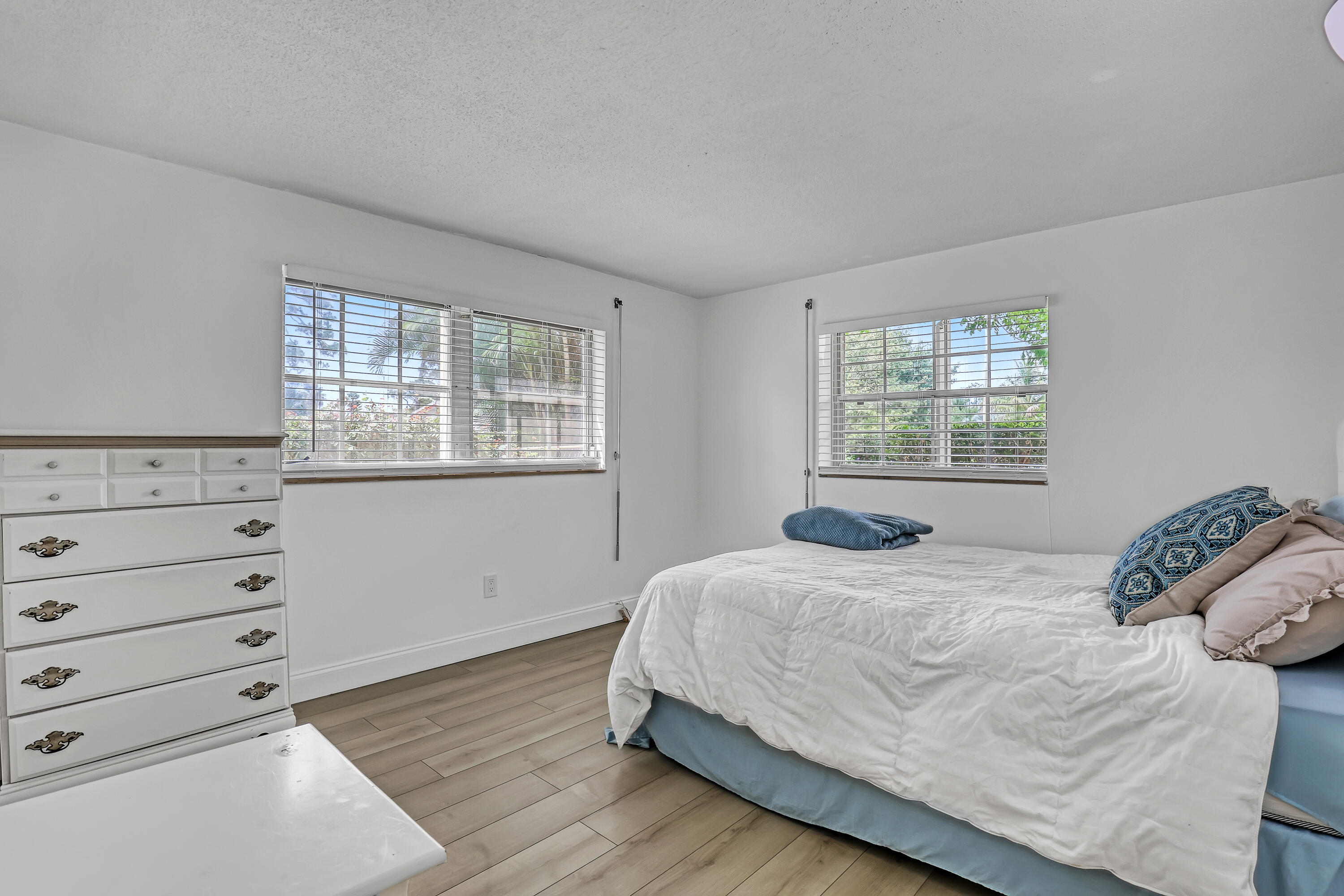 WOODLAND TERRACE 3 - Residential