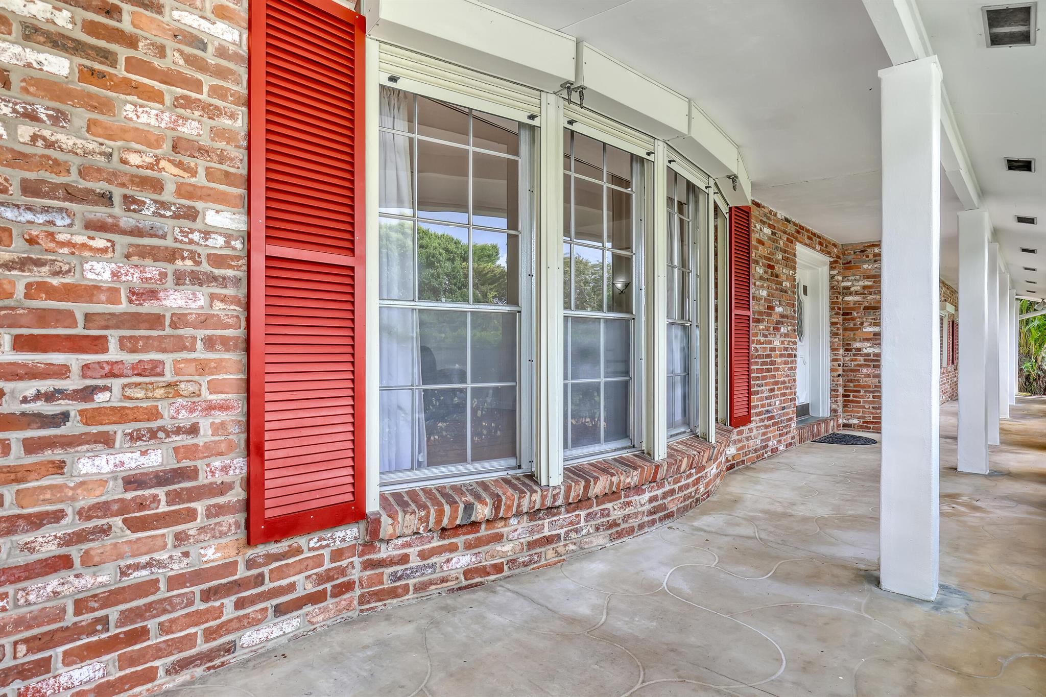 WOODLAND TERRACE 3 - Residential