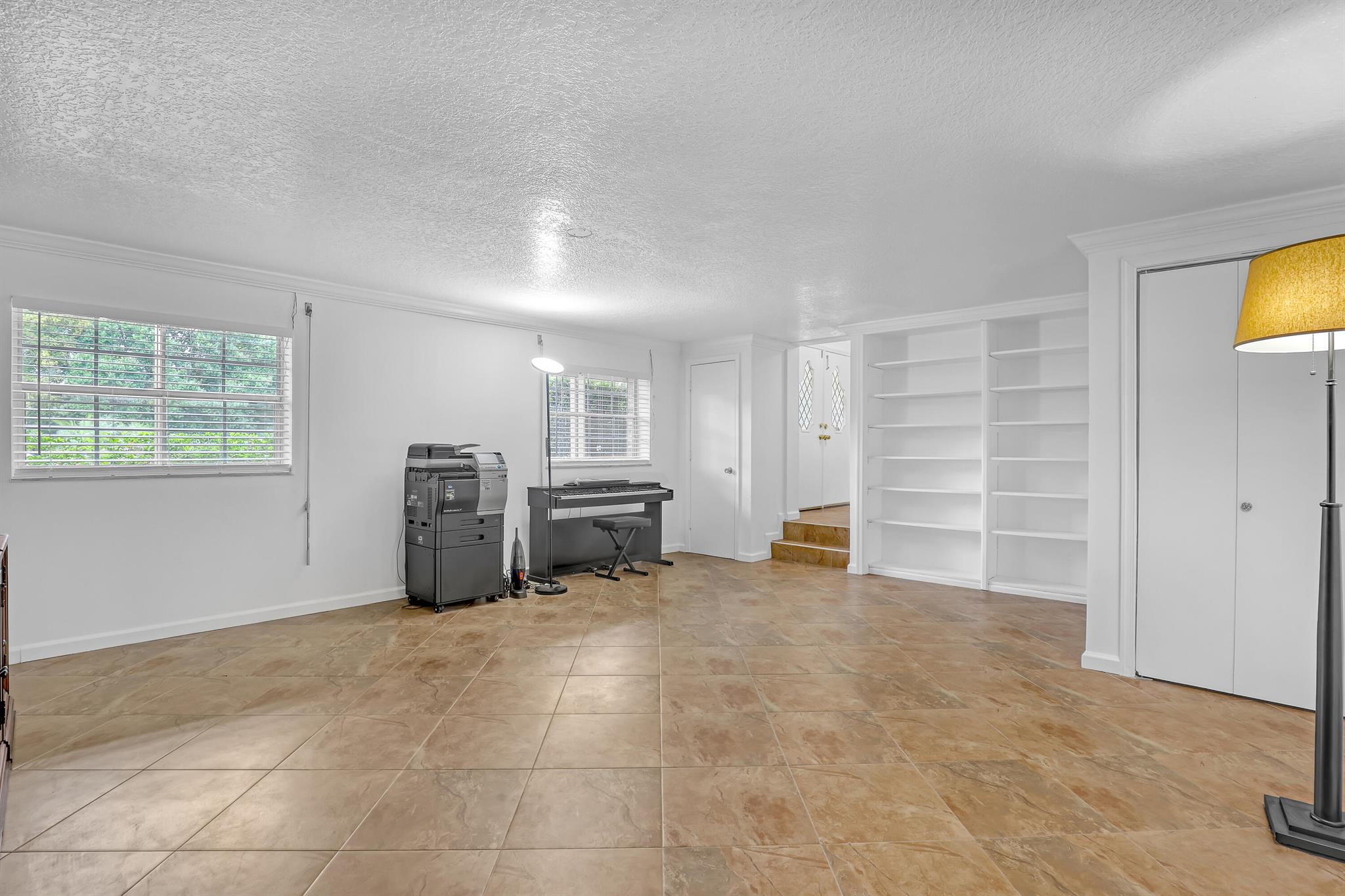 WOODLAND TERRACE 3 - Residential