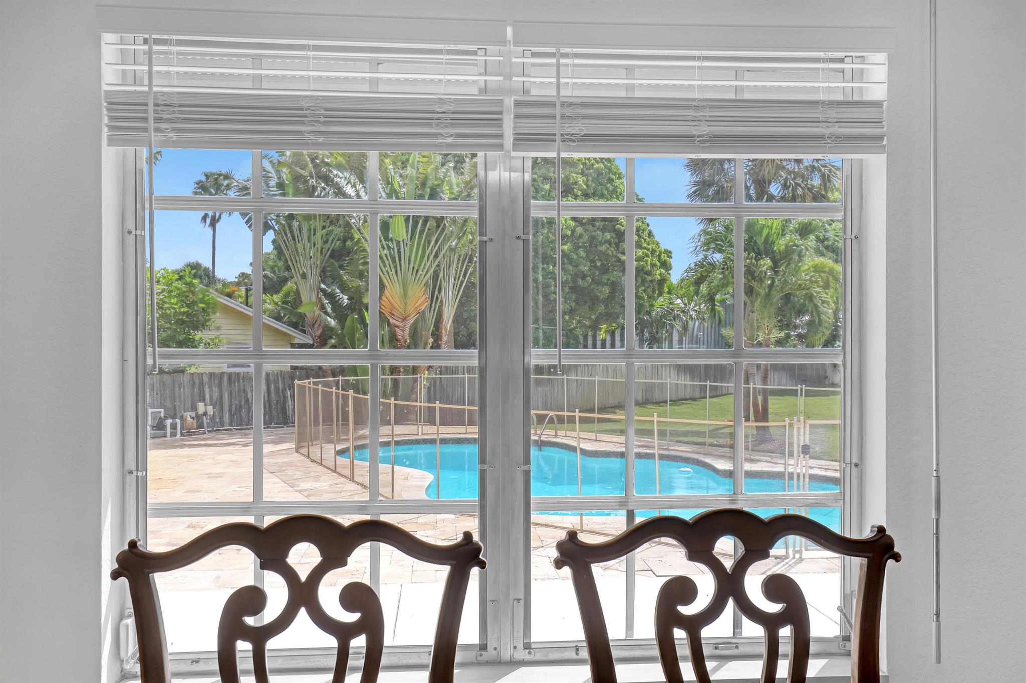 WOODLAND TERRACE 3 - Residential