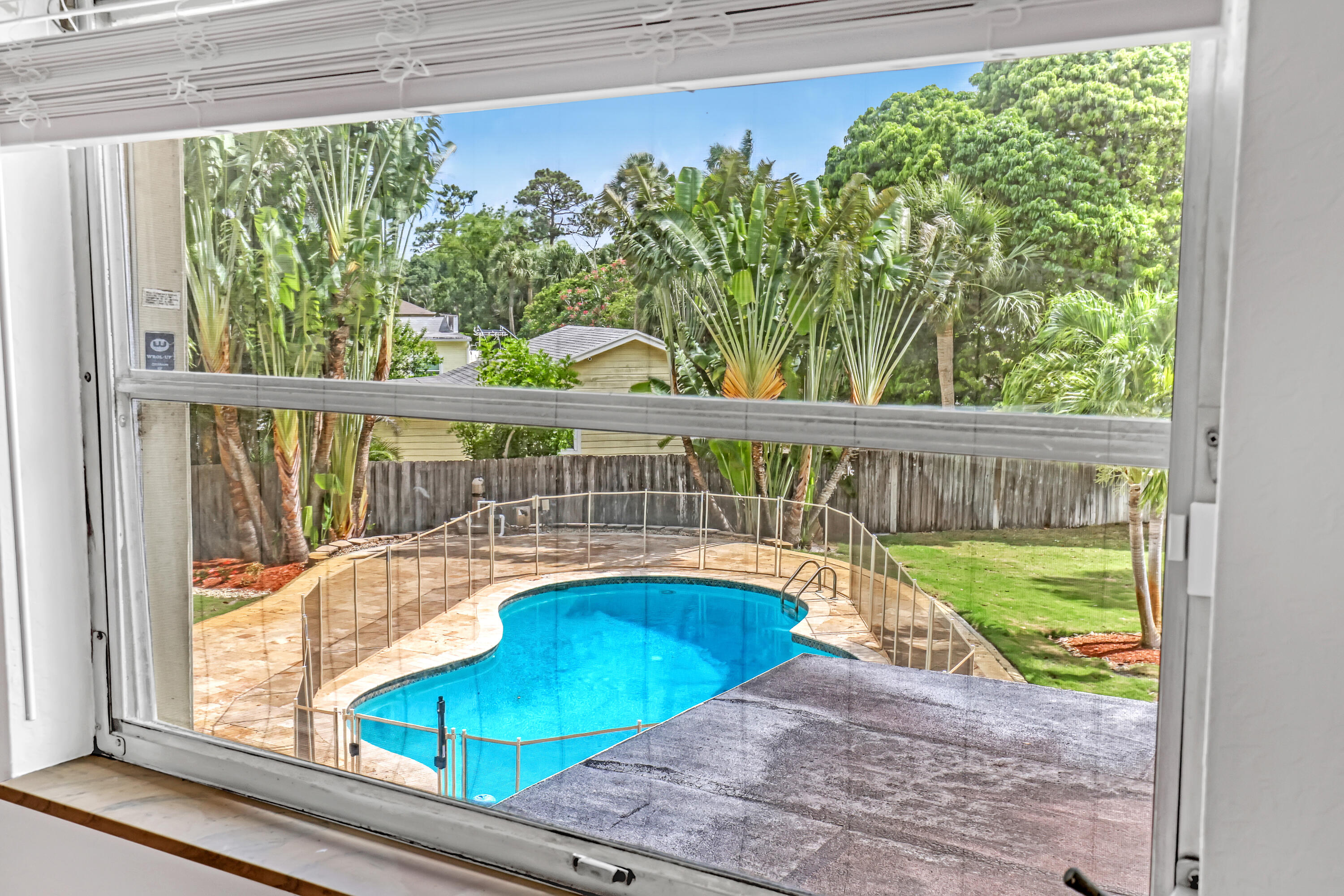 WOODLAND TERRACE 3 - Residential