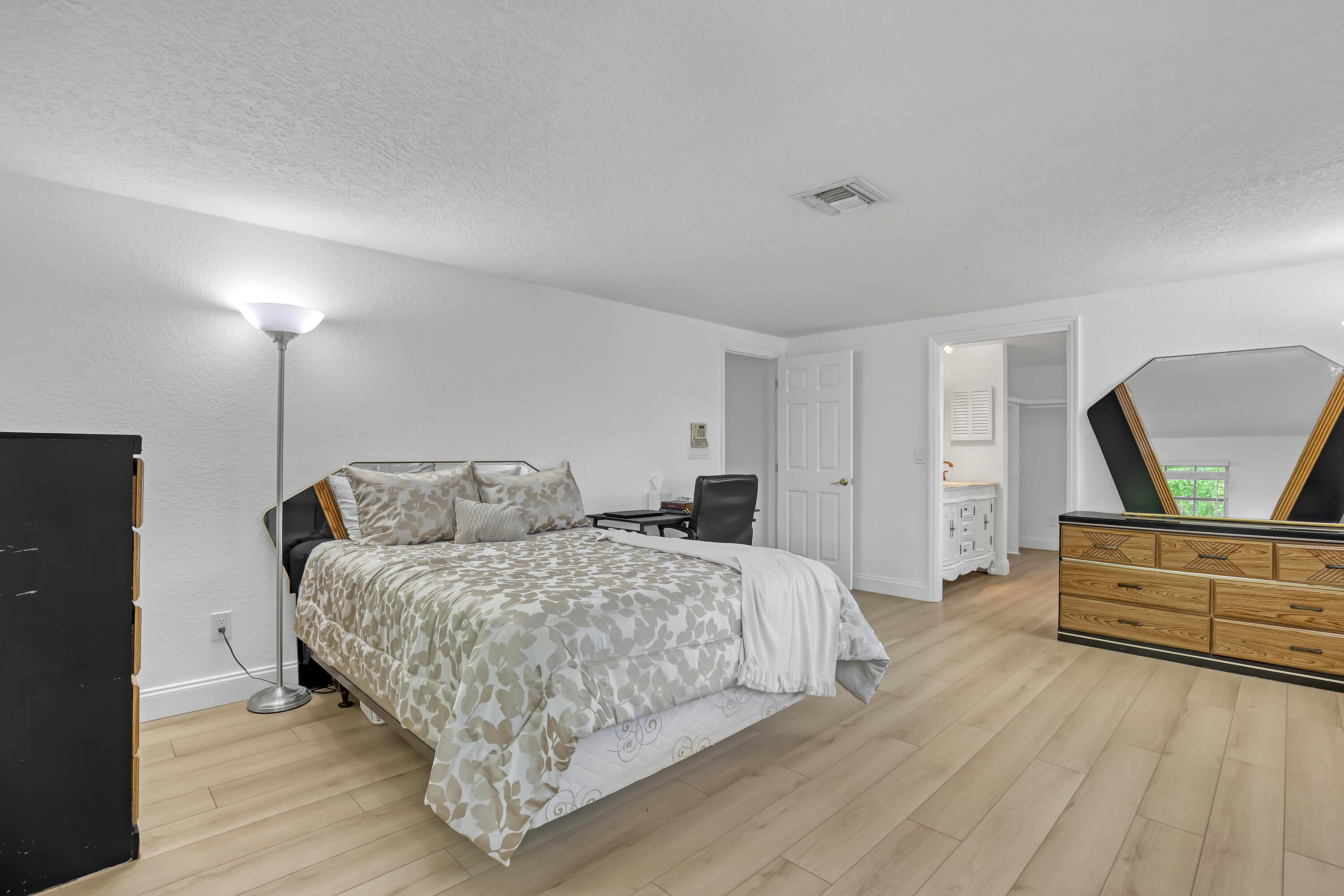 WOODLAND TERRACE 3 - Residential