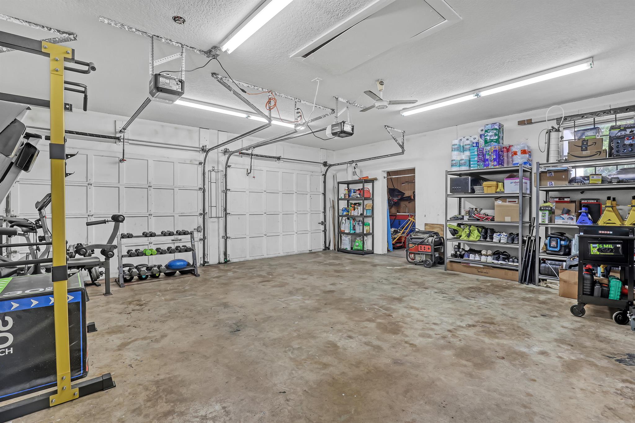 WOODLAND TERRACE 3 - Residential