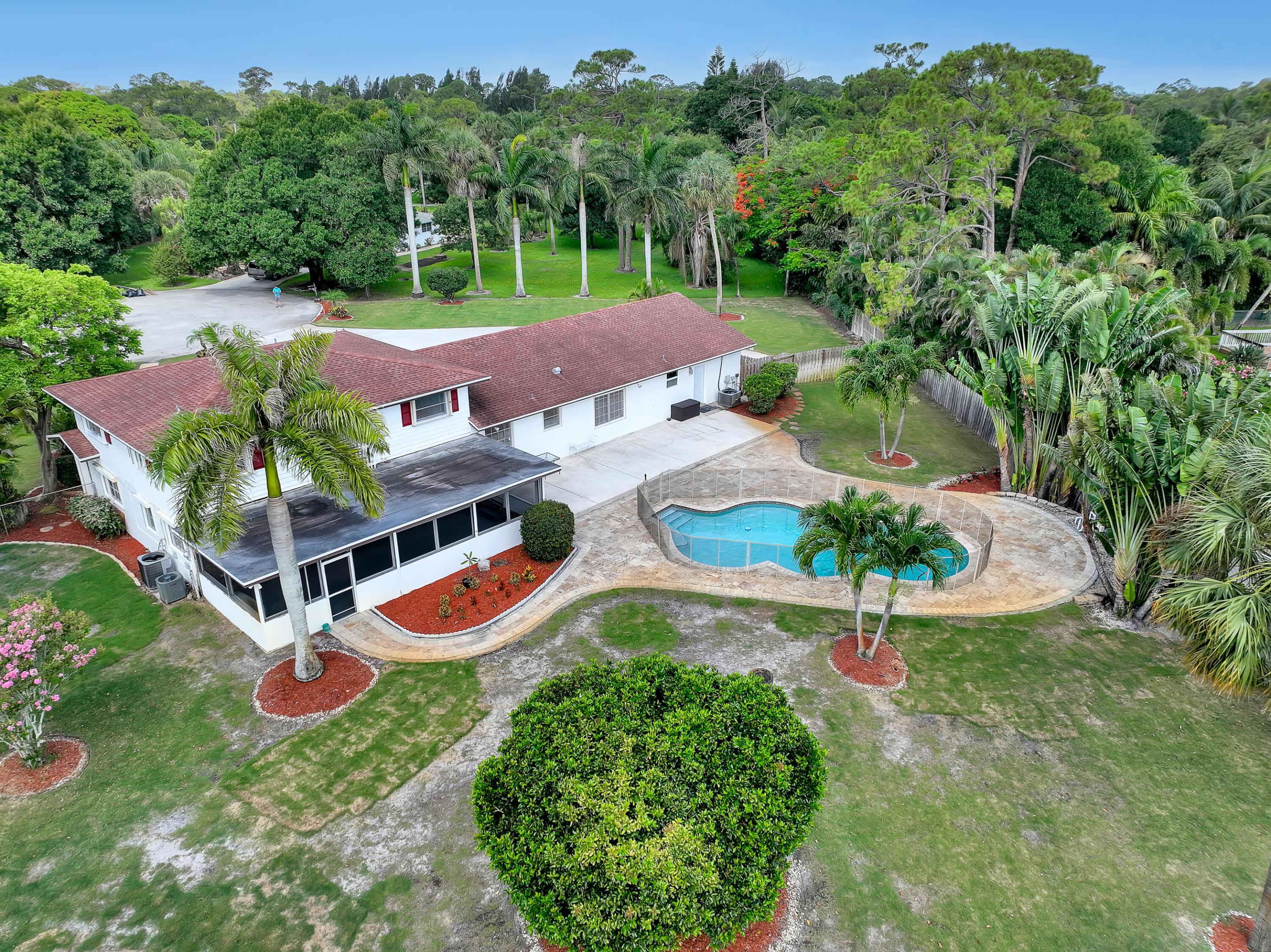 WOODLAND TERRACE 3 - Residential