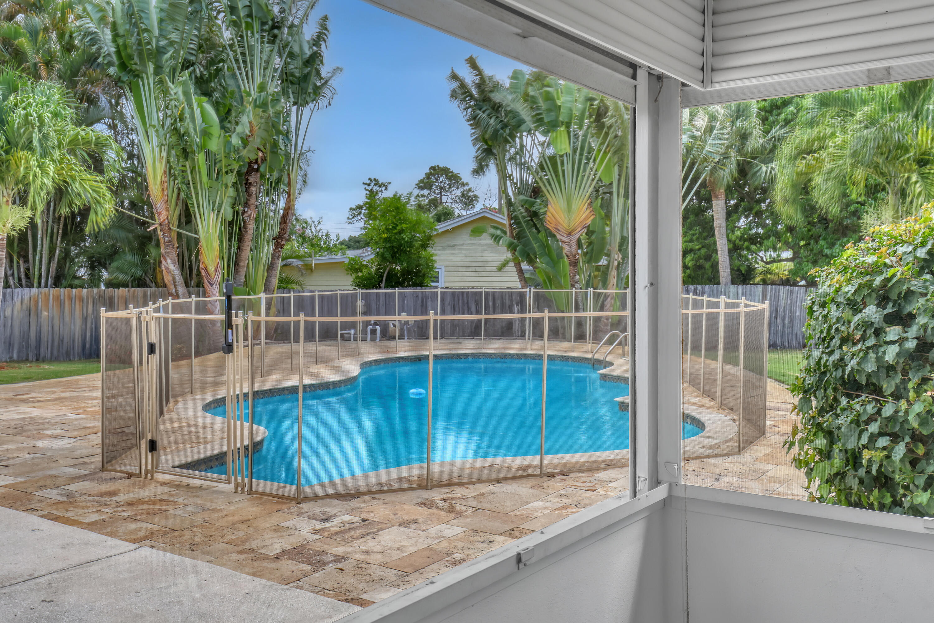 WOODLAND TERRACE 3 - Residential