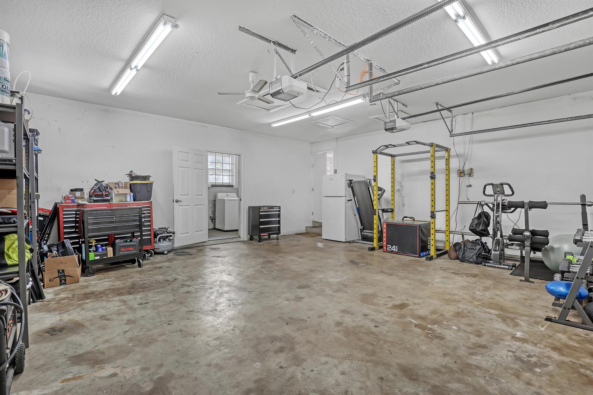 WOODLAND TERRACE 3 - Residential