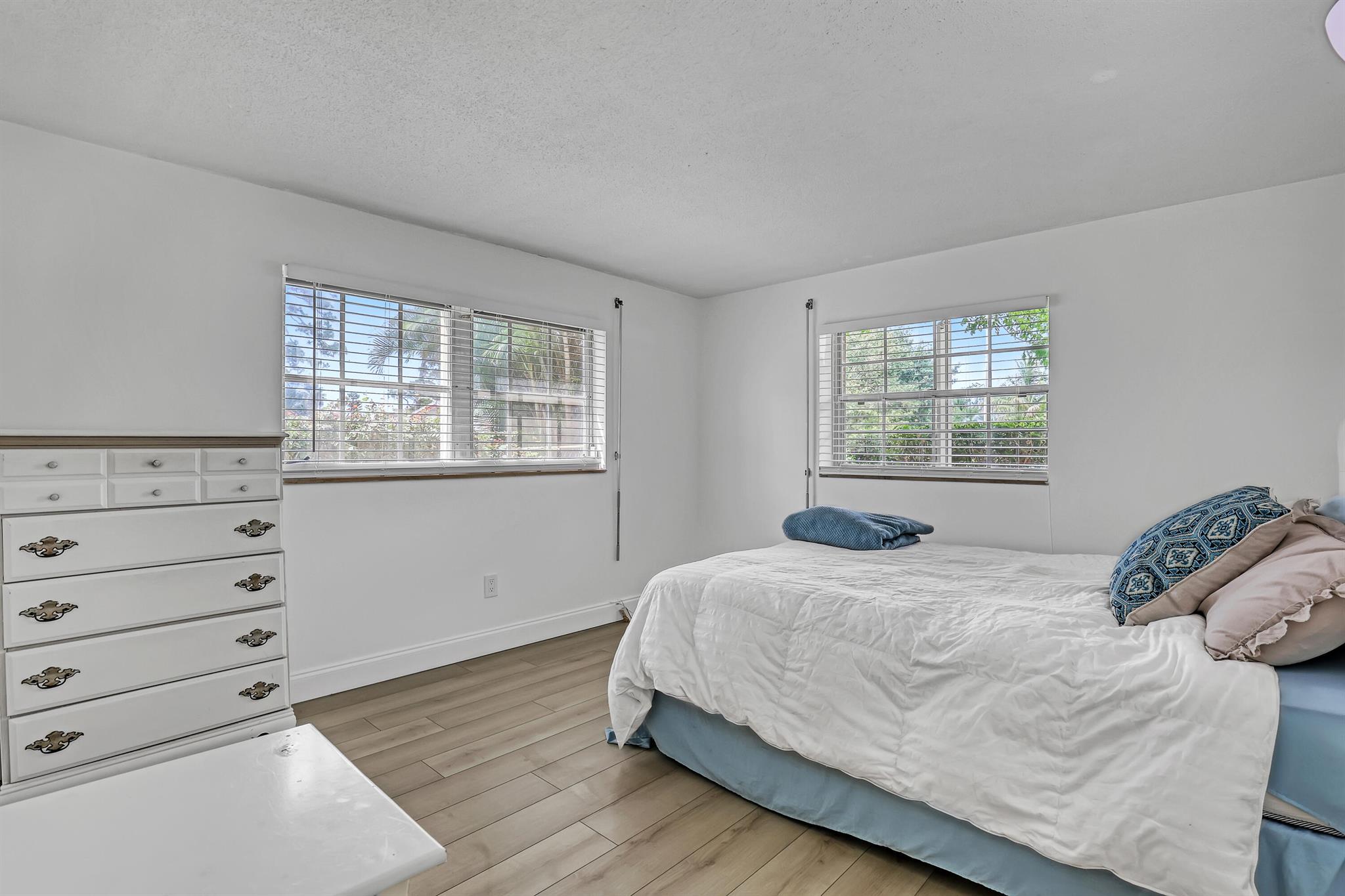 WOODLAND TERRACE 3 - Residential