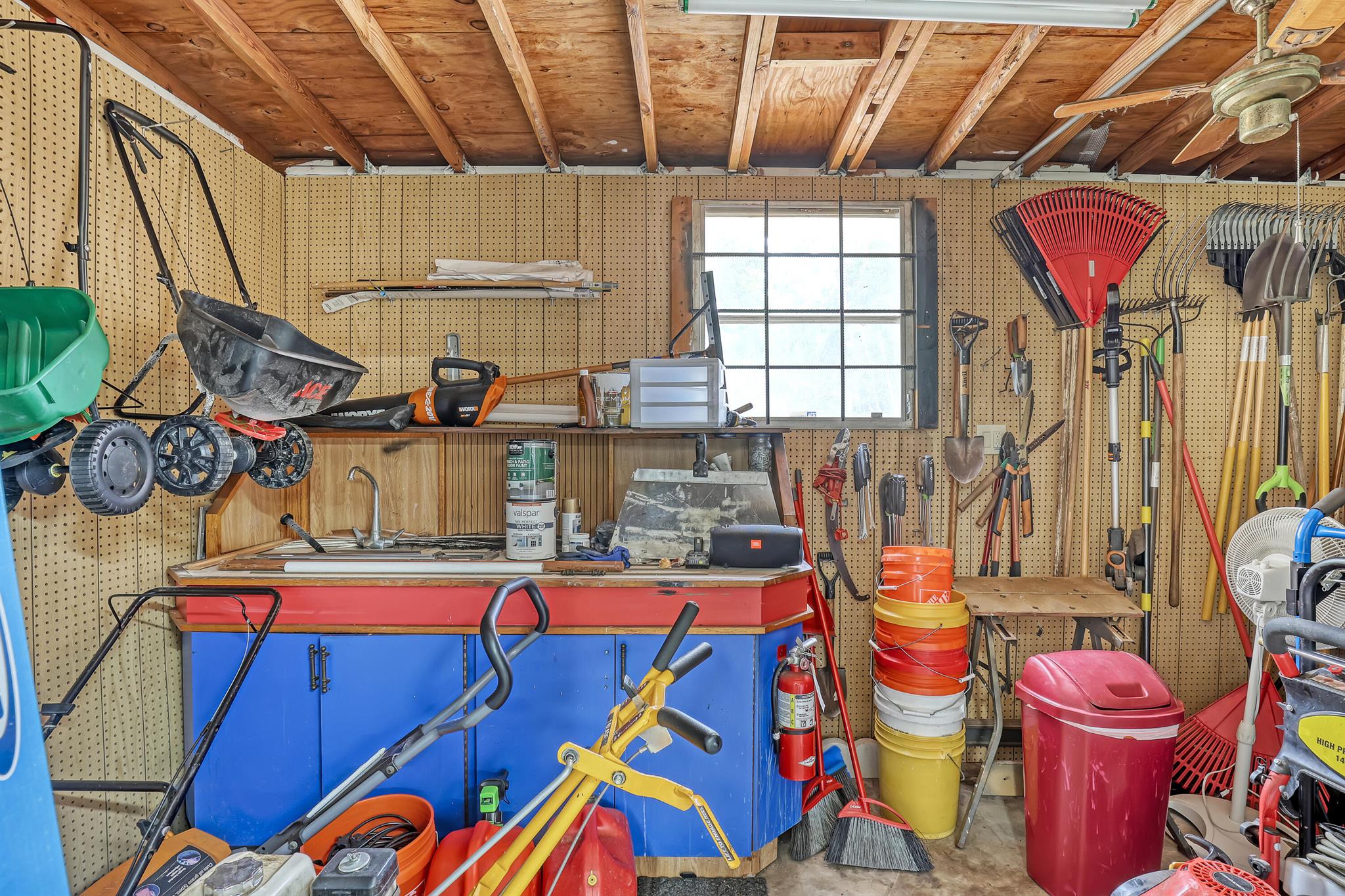 WOODLAND TERRACE 3 - Residential