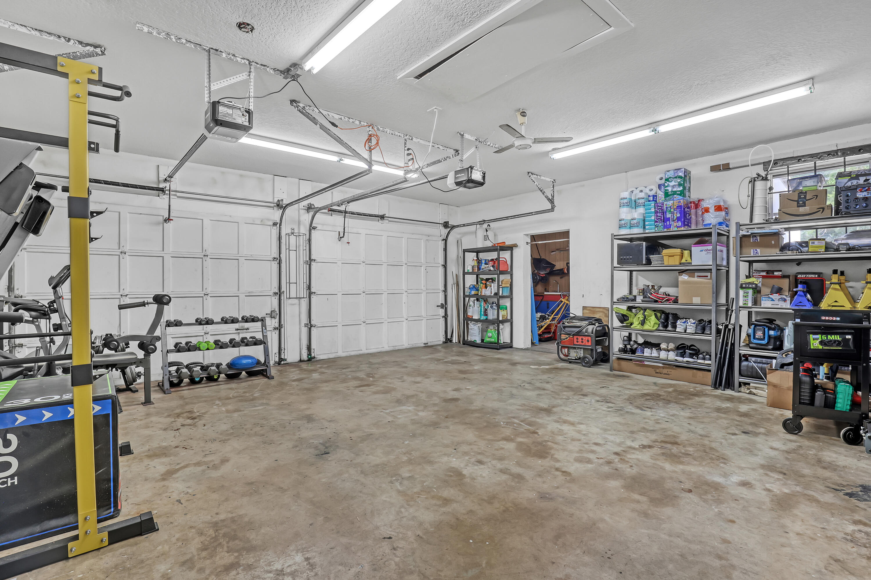 WOODLAND TERRACE 3 - Residential