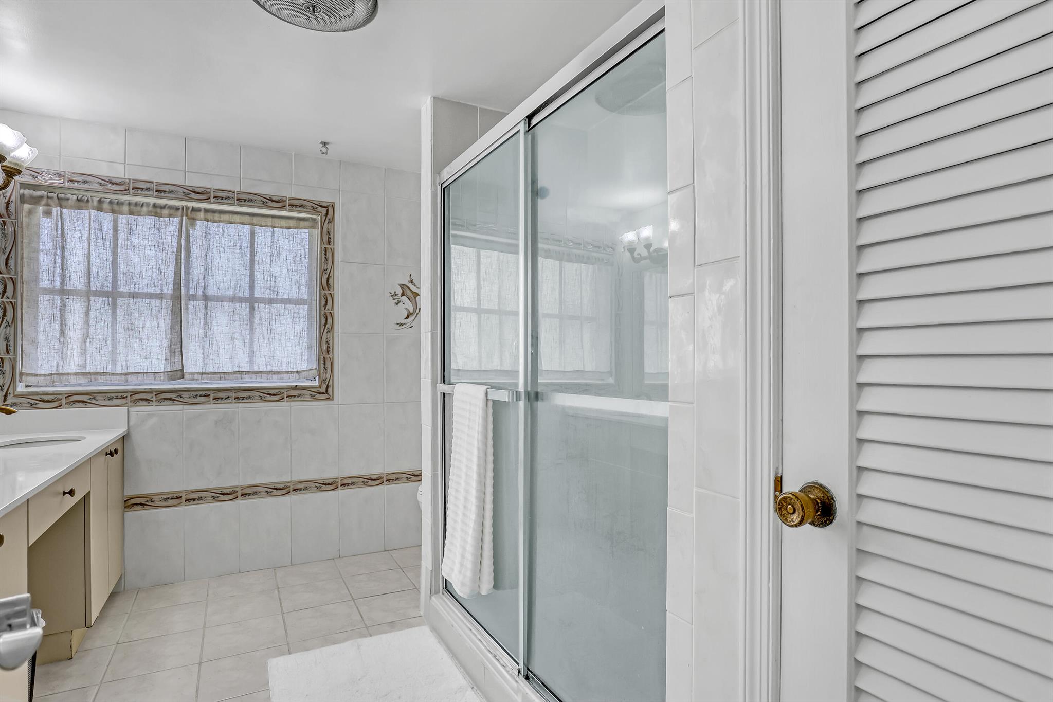 WOODLAND TERRACE 3 - Residential