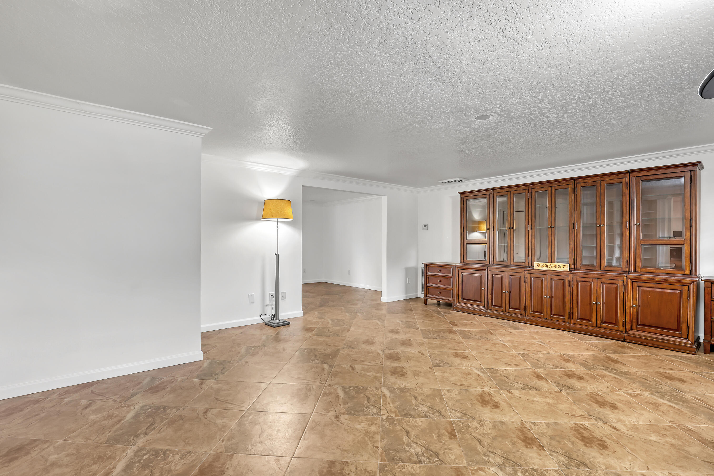 WOODLAND TERRACE 3 - Residential