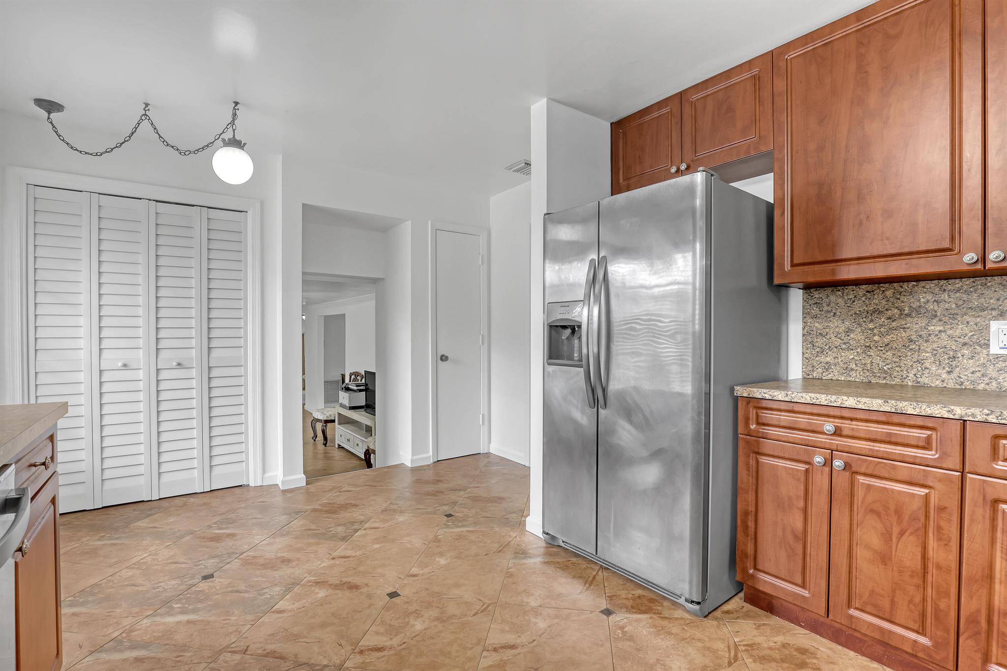 WOODLAND TERRACE 3 - Residential