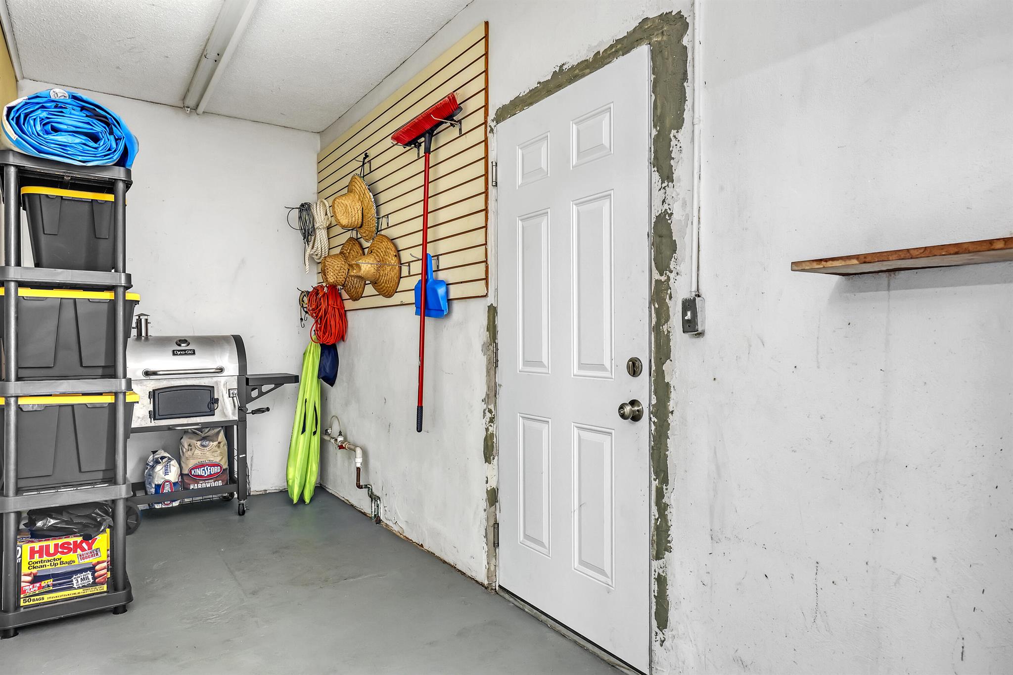 WOODLAND TERRACE 3 - Residential