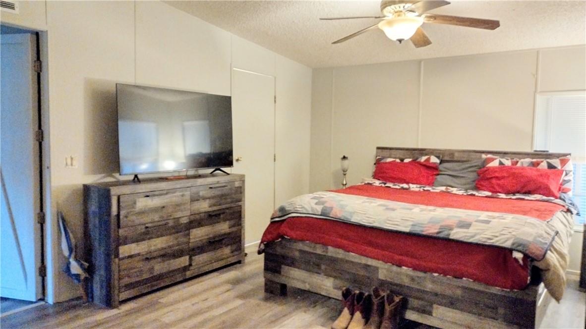 Montura Ranch Estates - Residential