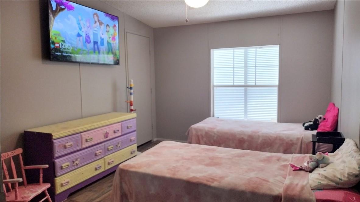Montura Ranch Estates - Residential