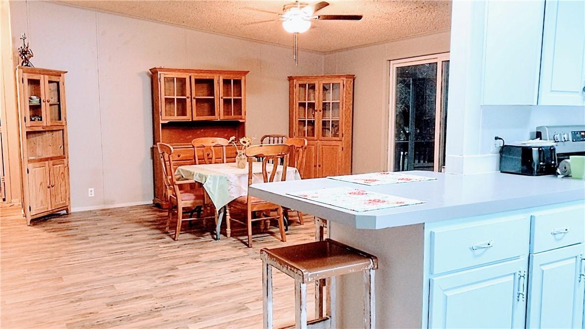 Montura Ranch Estates - Residential