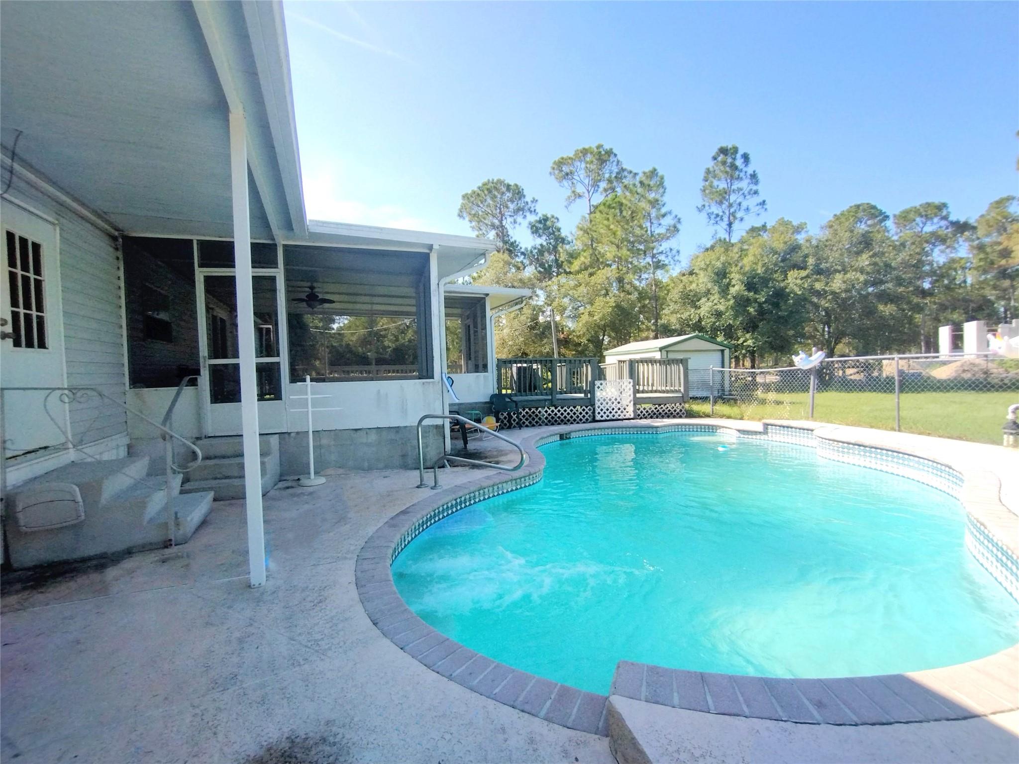 Montura Ranch Estates - Residential