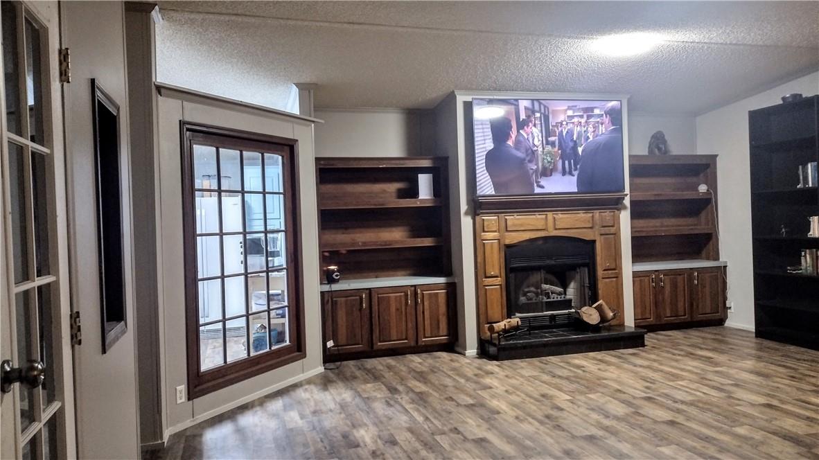 Montura Ranch Estates - Residential