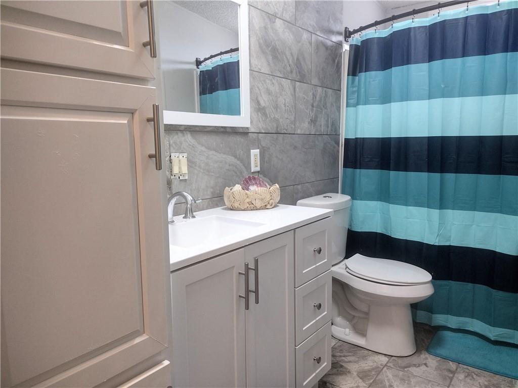 Montura Ranch Estates - Residential