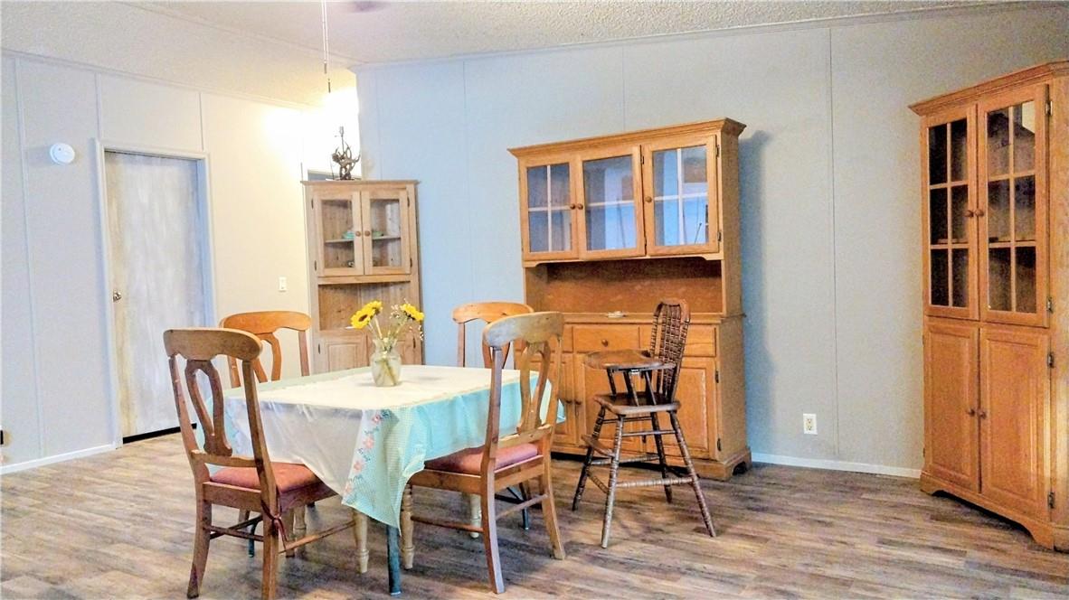 Montura Ranch Estates - Residential