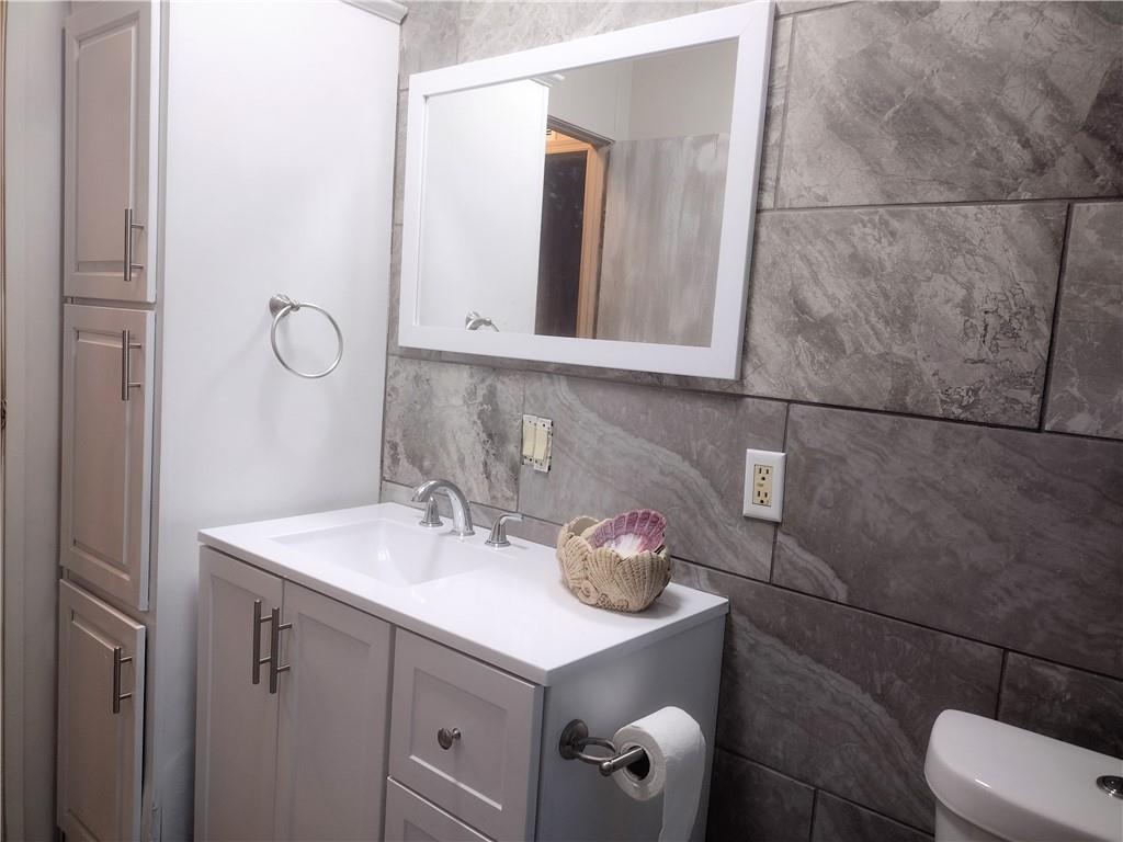 Montura Ranch Estates - Residential