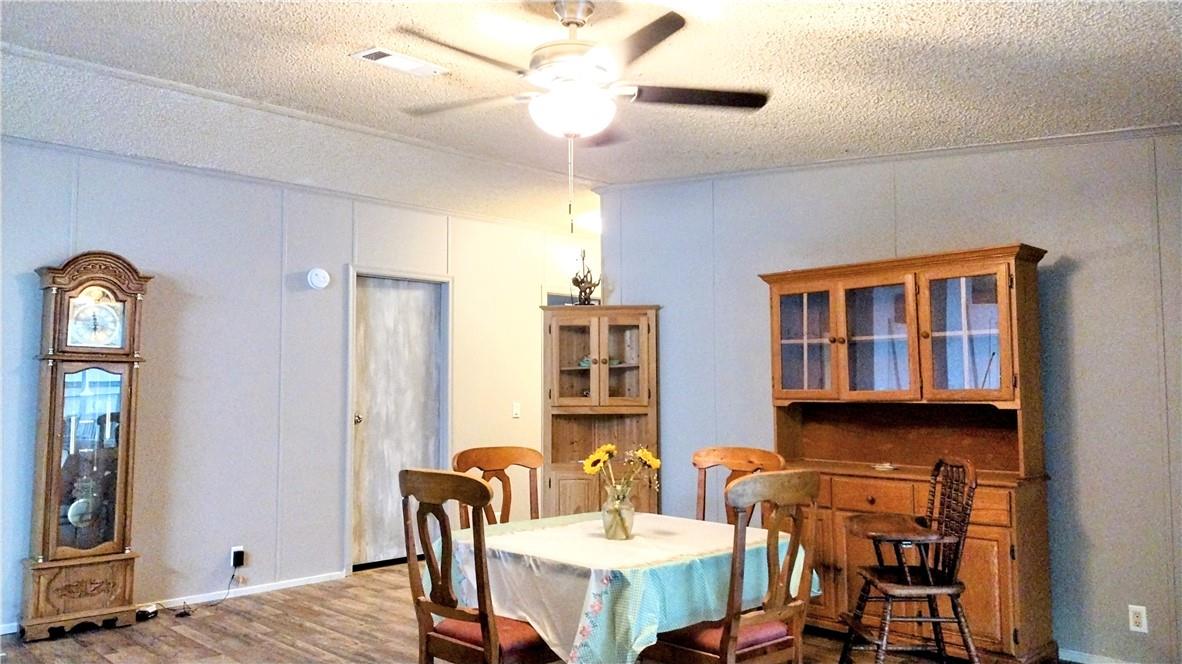 Montura Ranch Estates - Residential