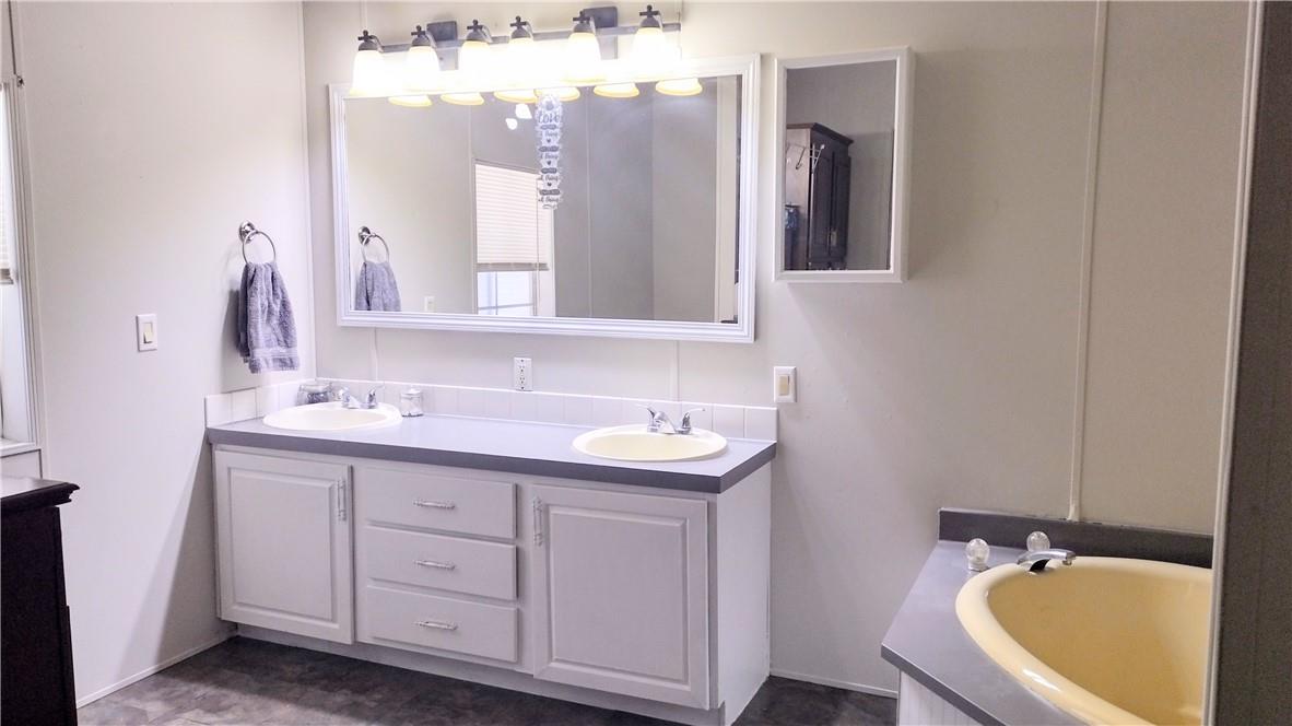 Montura Ranch Estates - Residential