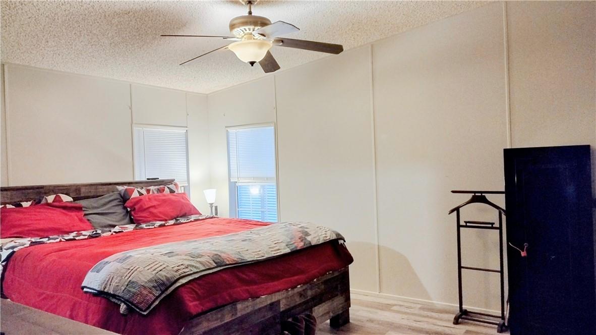 Montura Ranch Estates - Residential