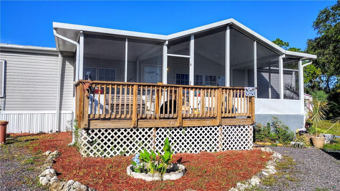 Montura Ranch Estates - Residential