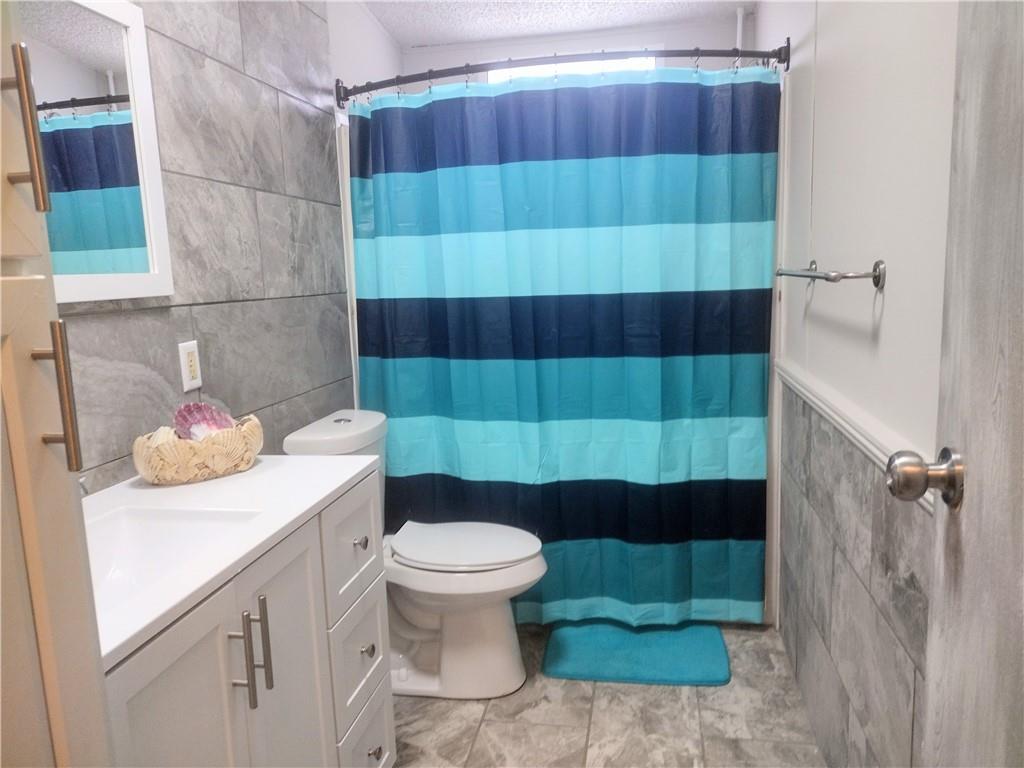 Montura Ranch Estates - Residential