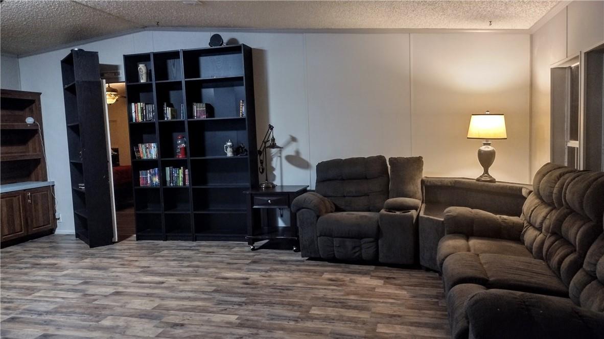 Montura Ranch Estates - Residential